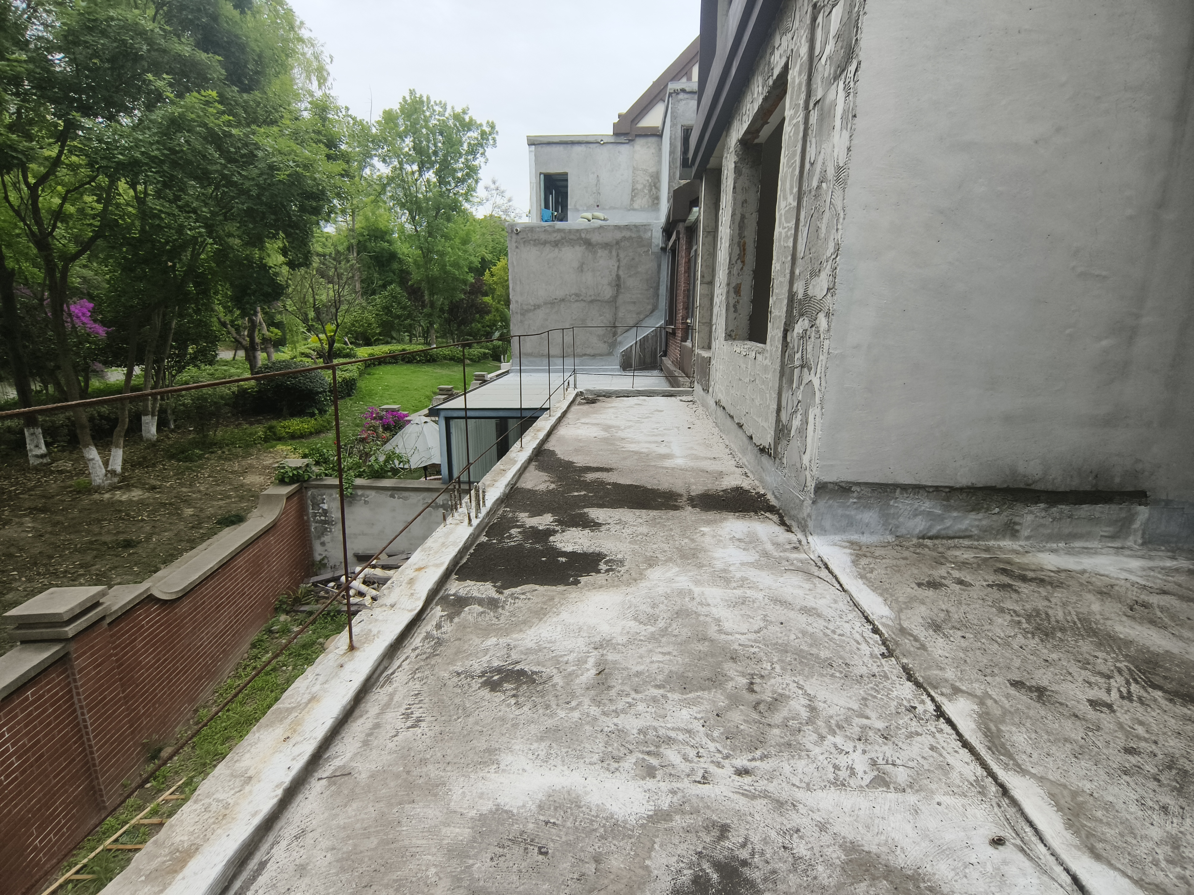 绵阳 绵阳二手房