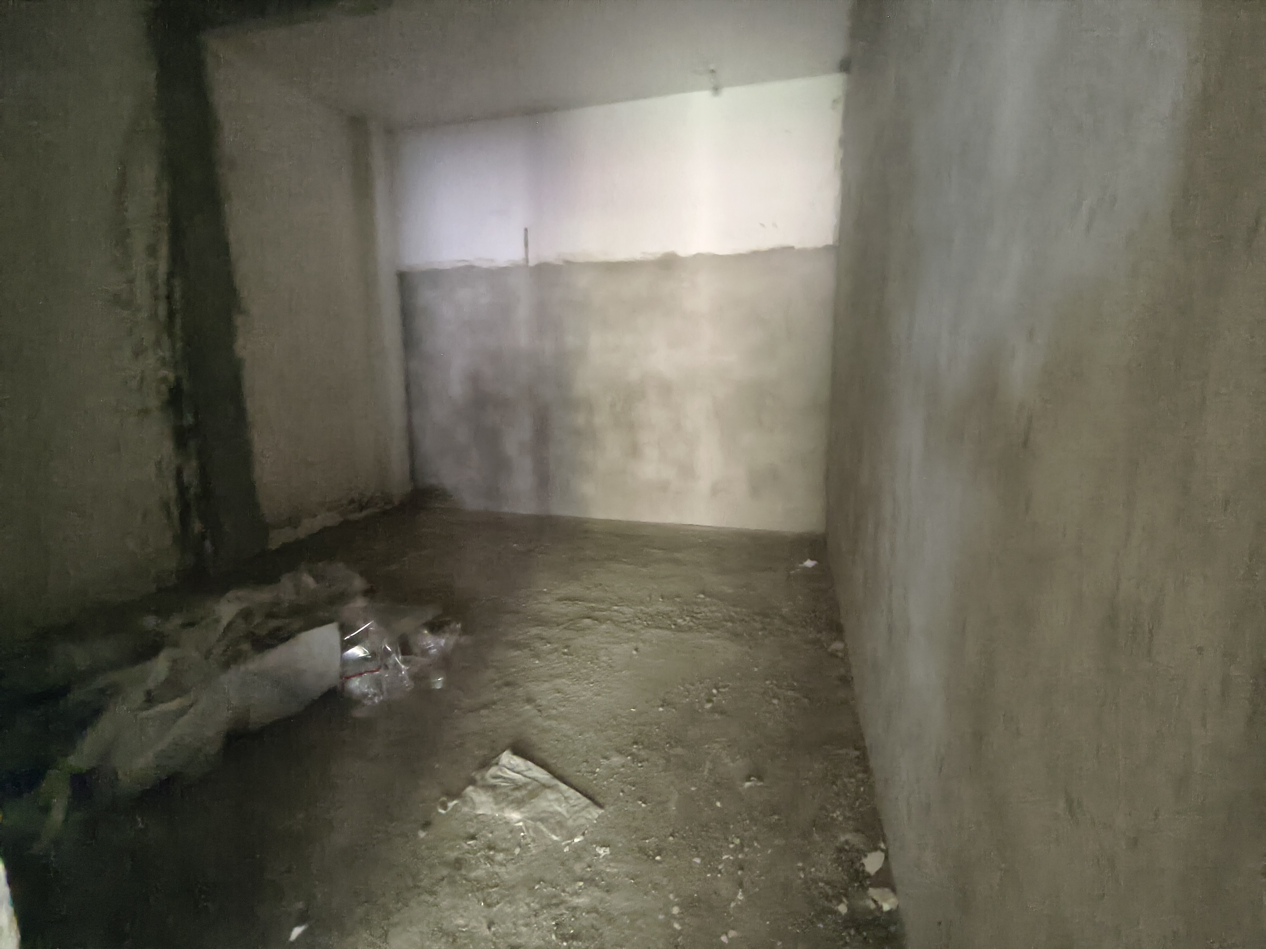 绵阳 绵阳二手房