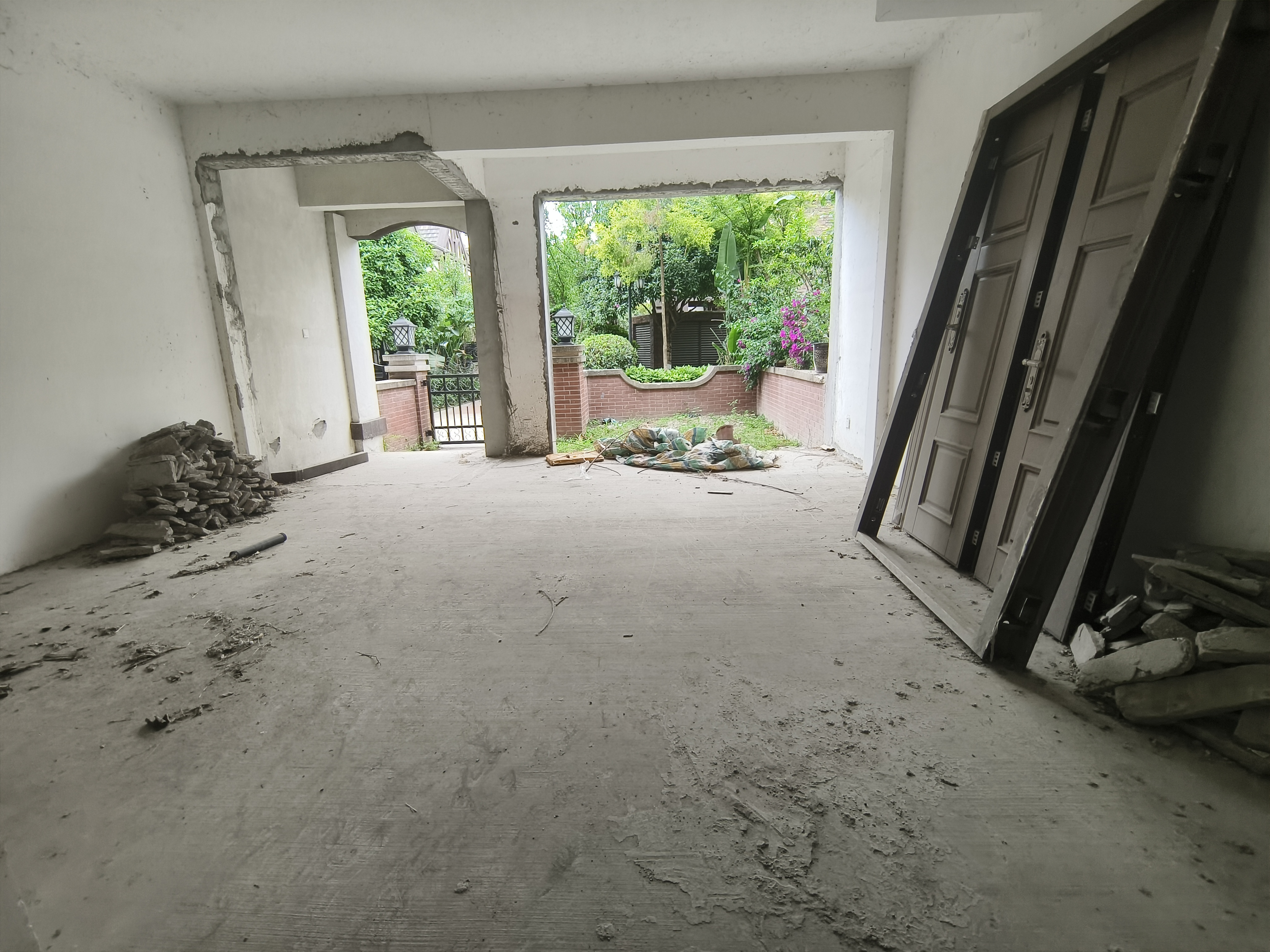 绵阳 绵阳二手房