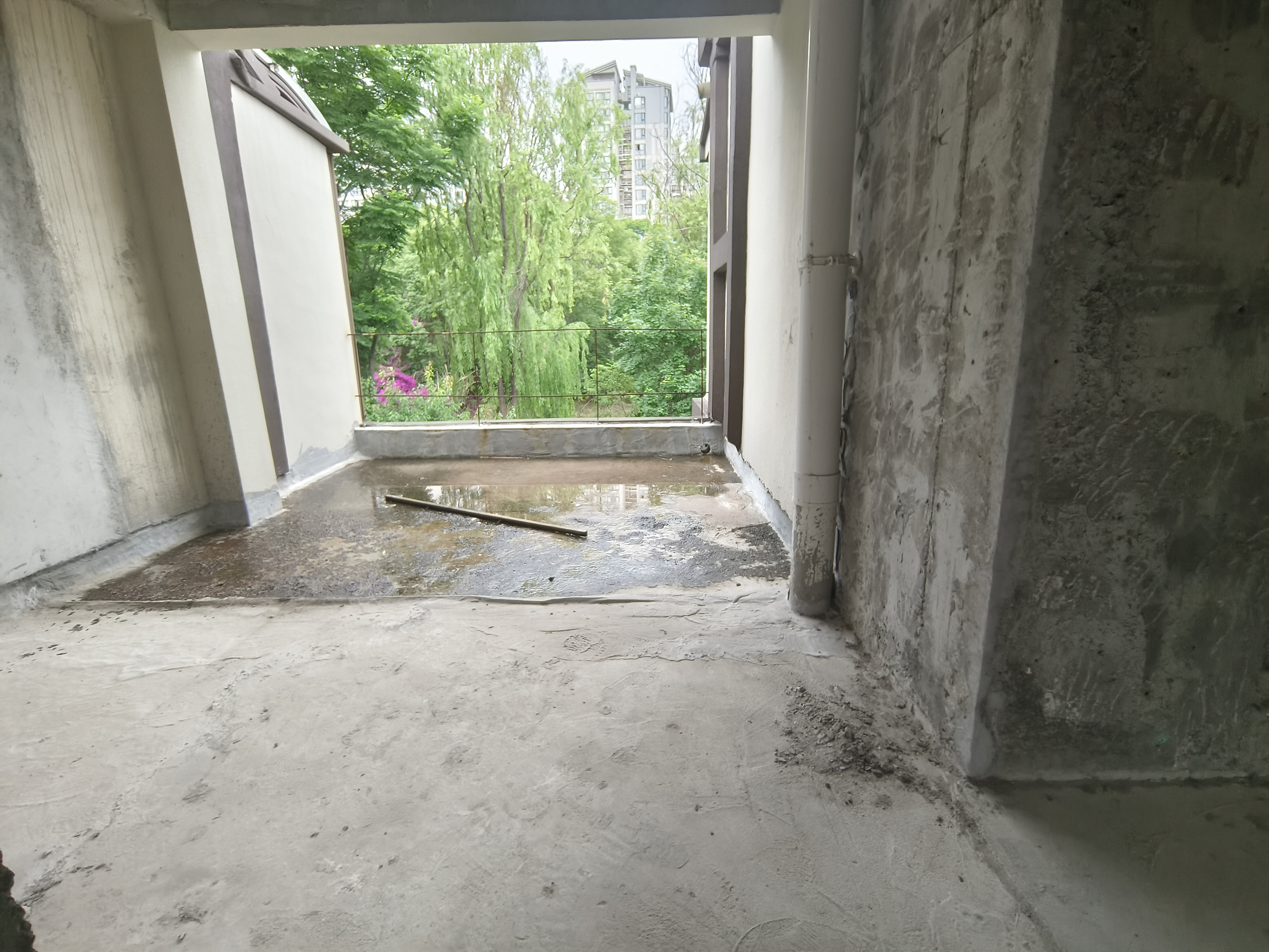 绵阳 绵阳二手房