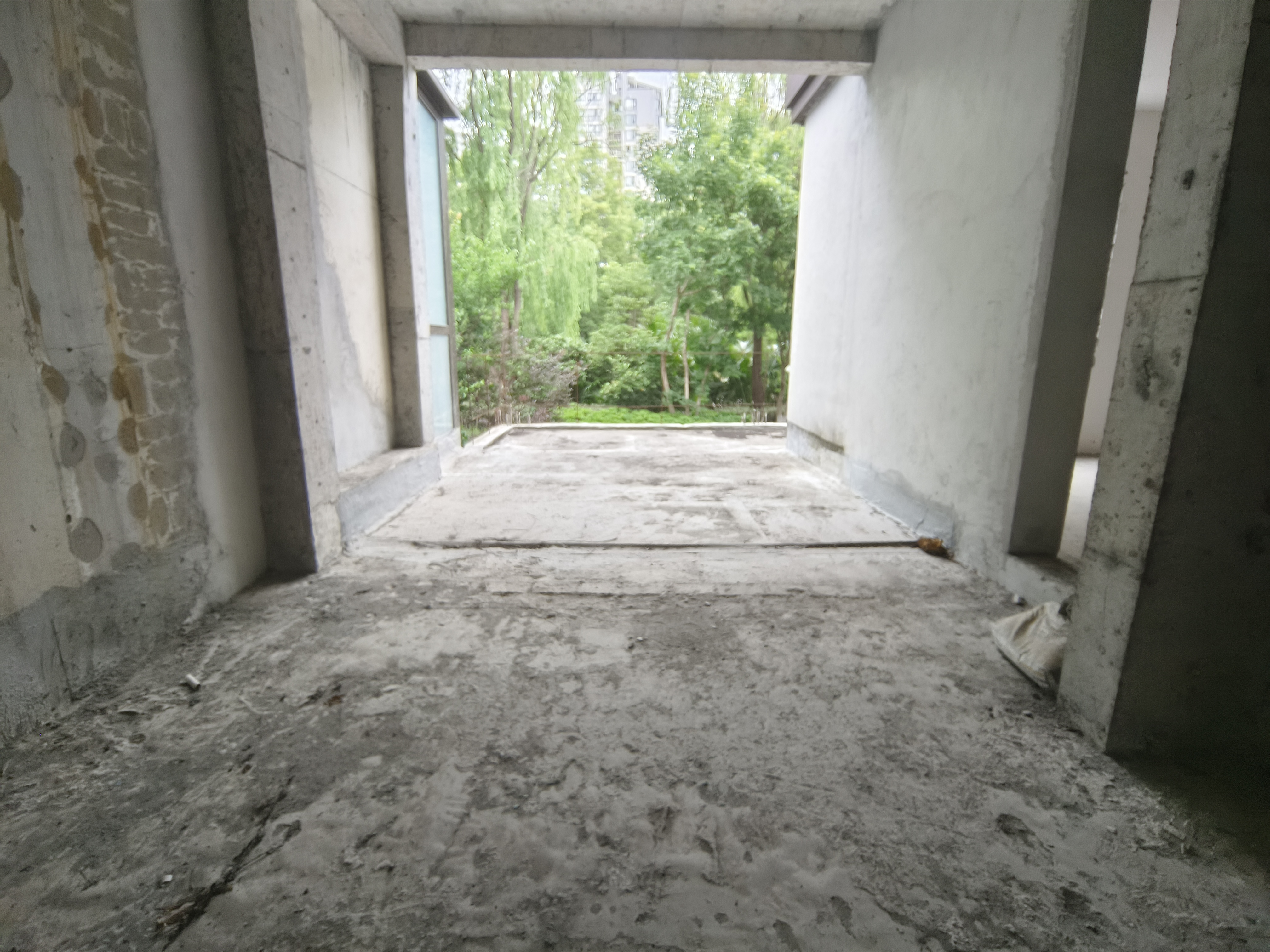 绵阳 绵阳二手房