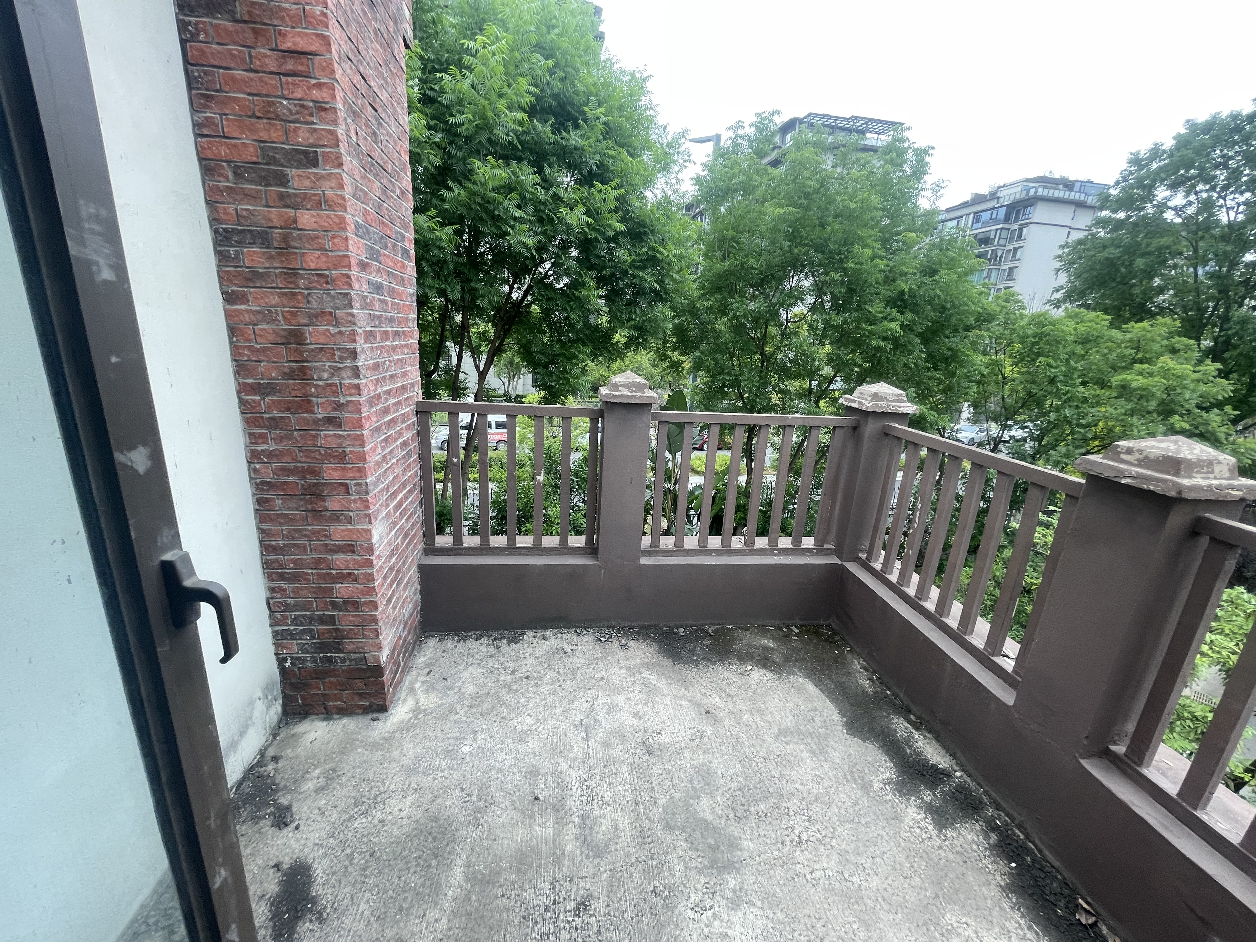绵阳 绵阳二手房