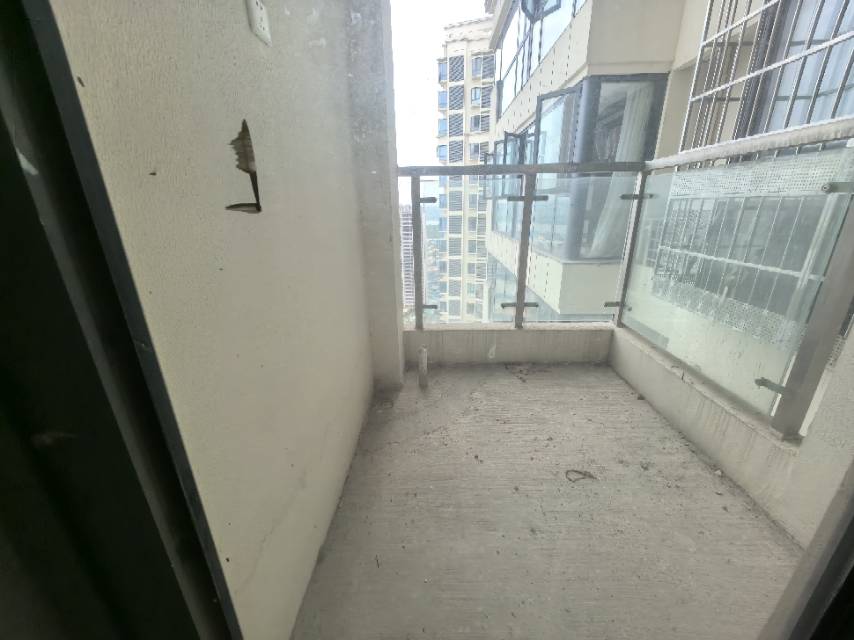 绵阳 绵阳二手房