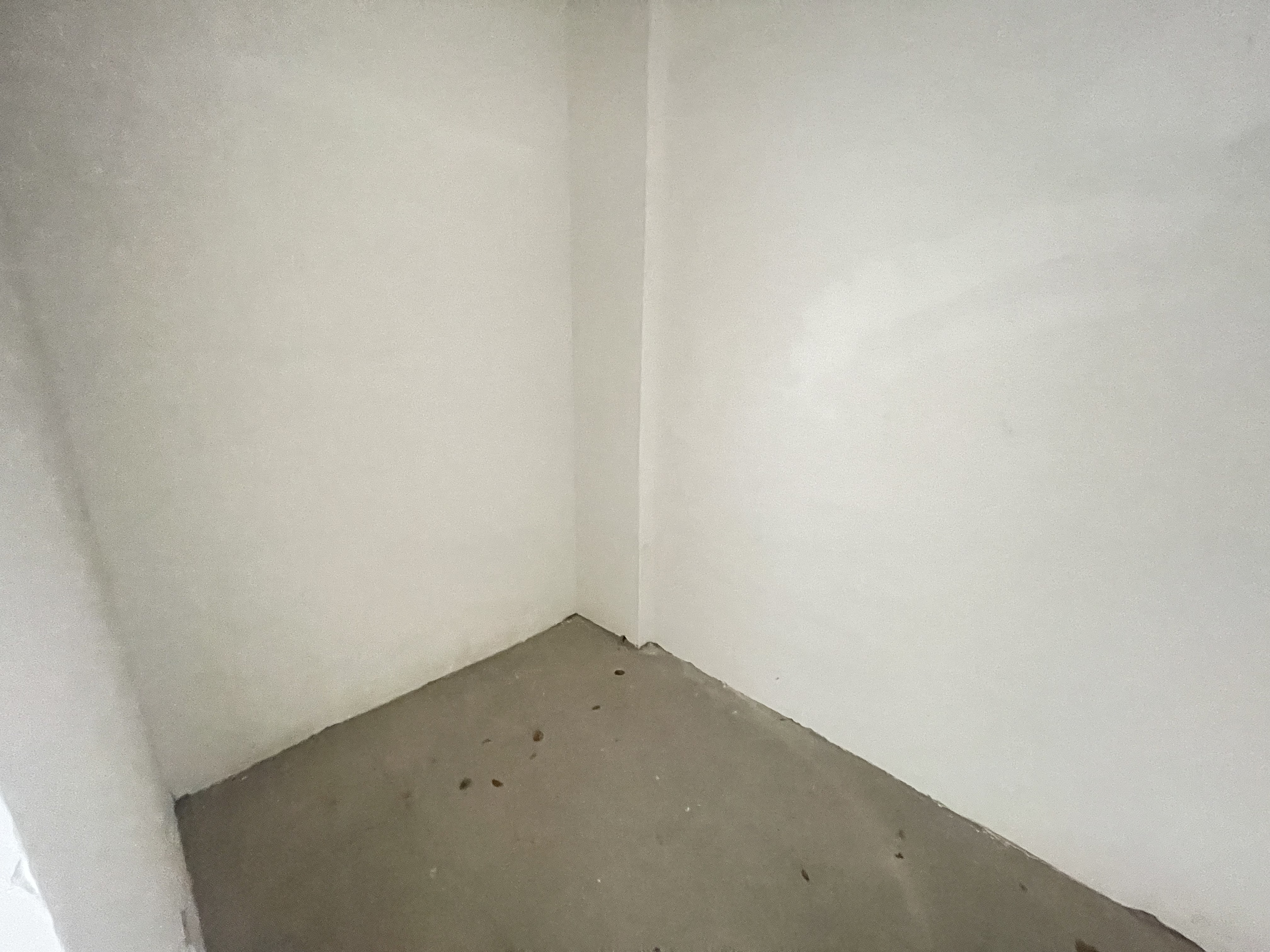 绵阳 绵阳二手房