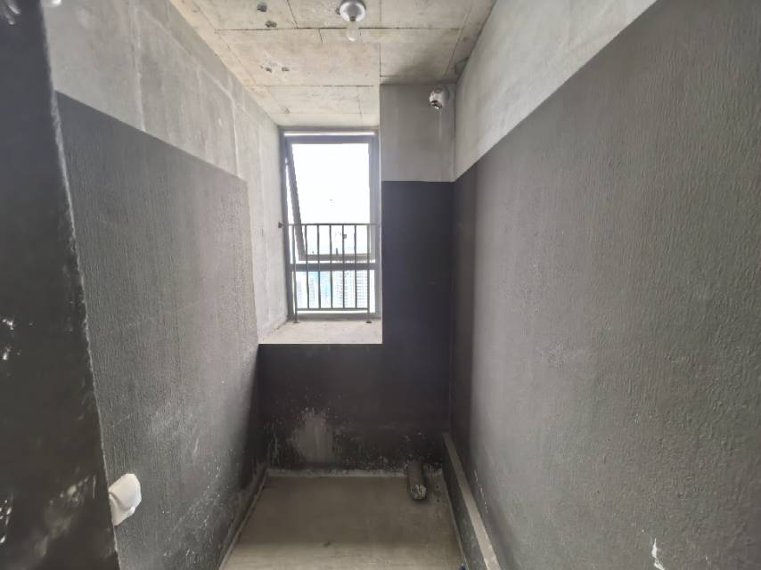 绵阳 绵阳二手房
