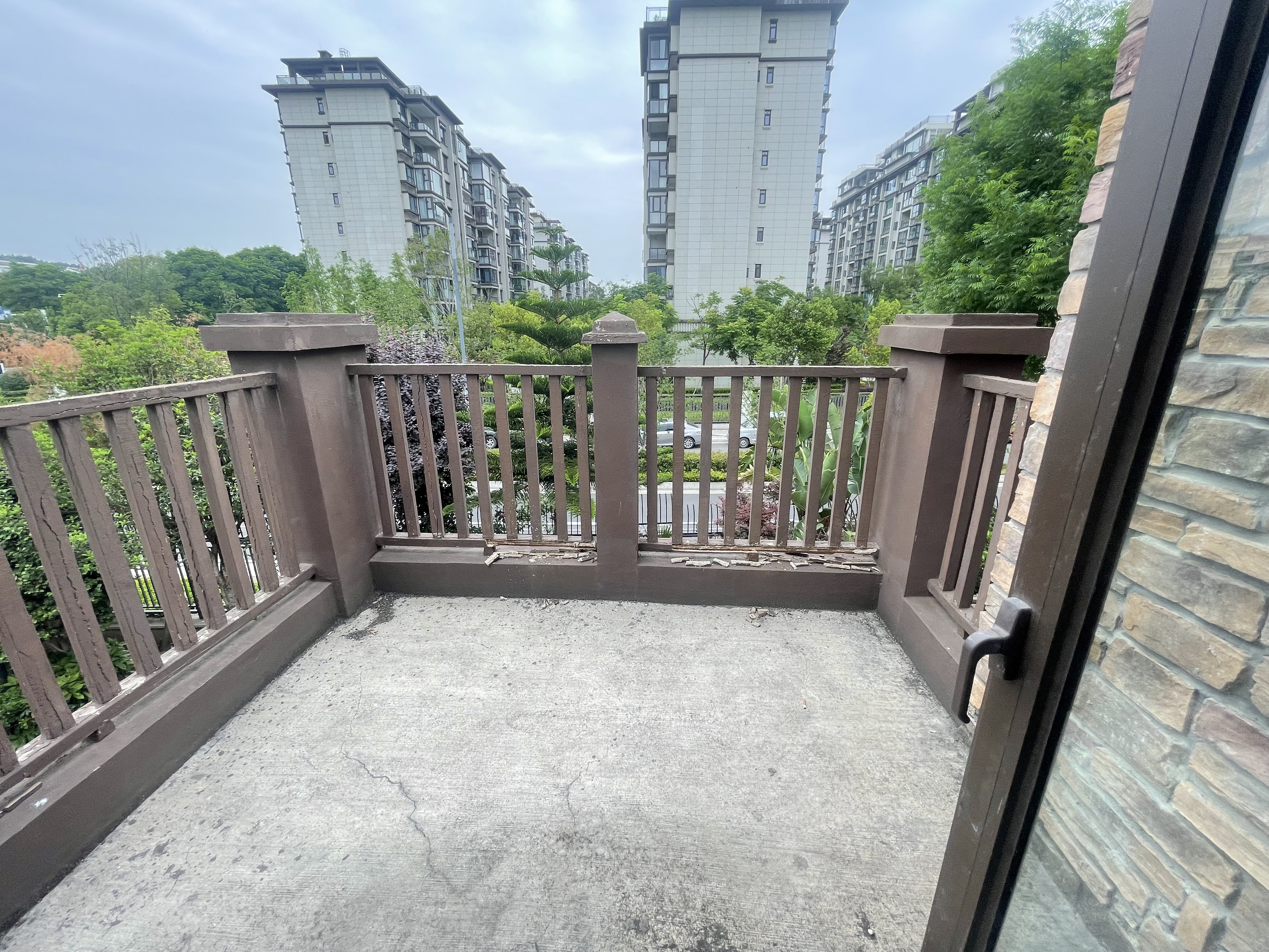 绵阳 绵阳二手房