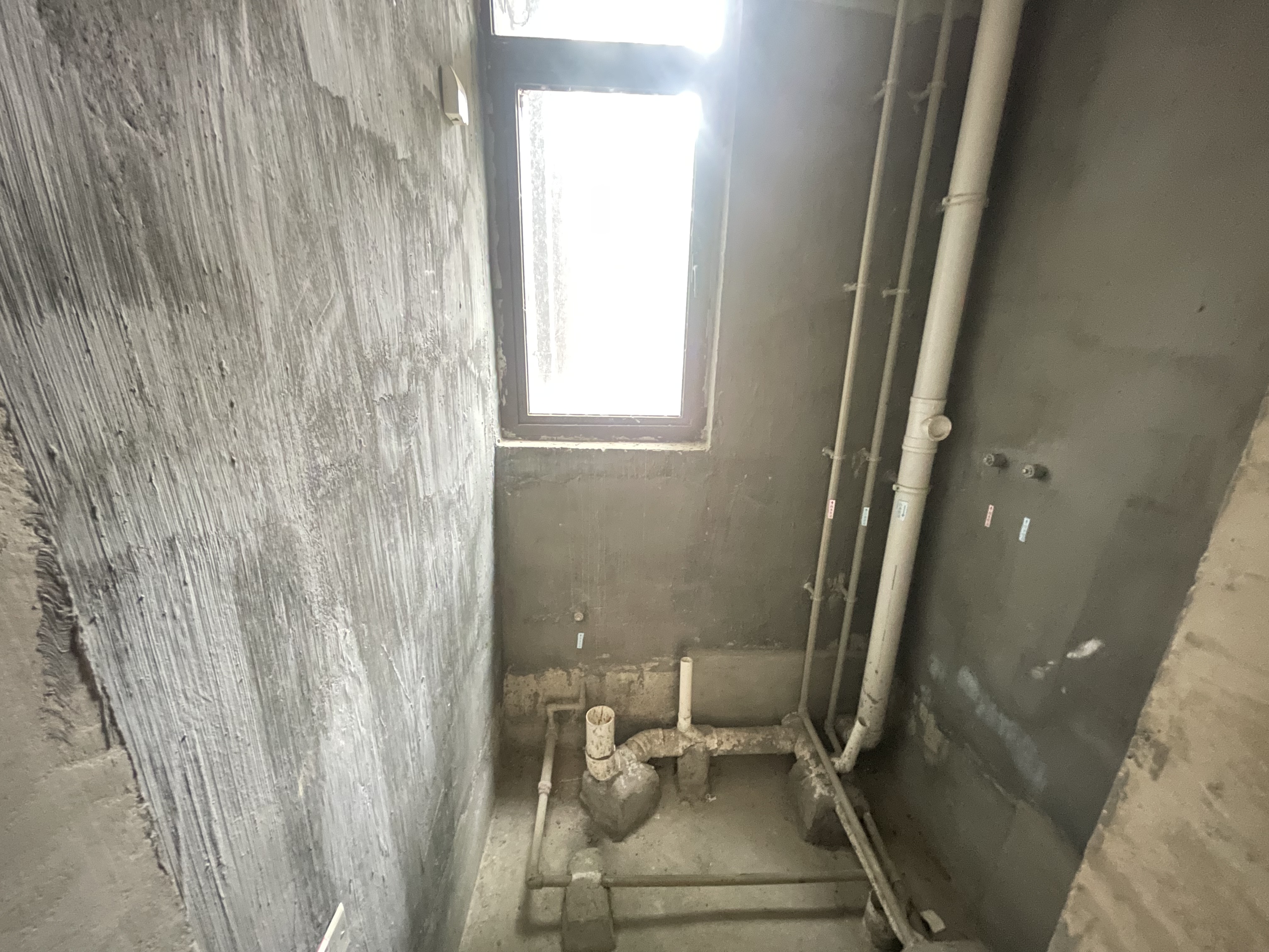 绵阳 绵阳二手房