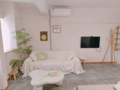 冠城一品，1室1厅1卫，58㎡，租金1300元/月