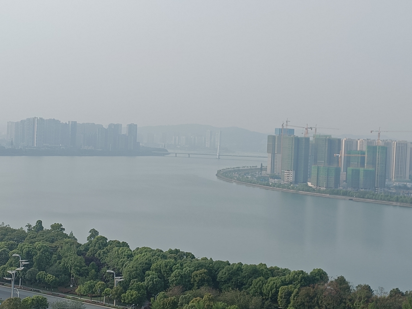 绵阳 绵阳二手房