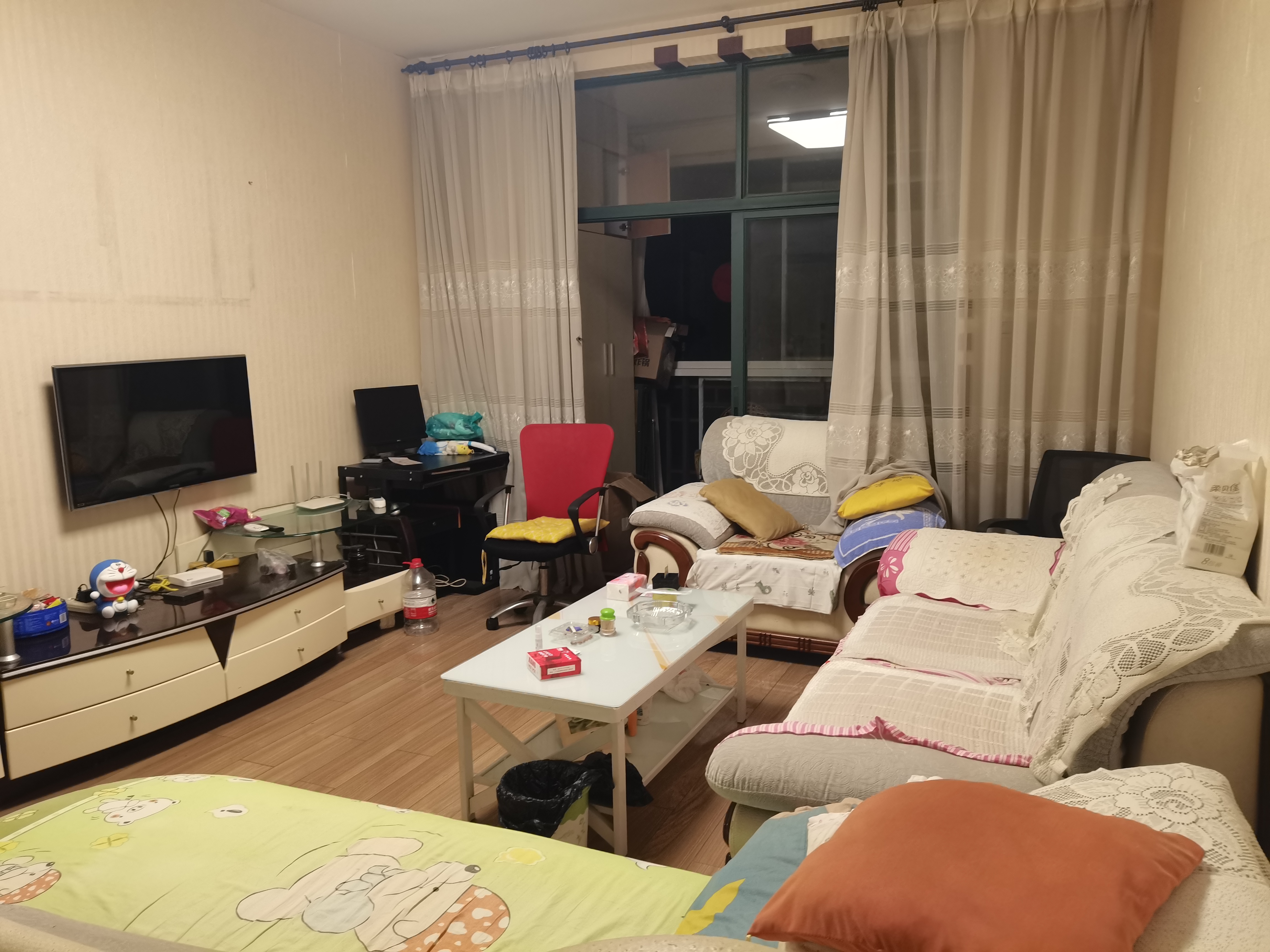 绵阳 绵阳租房