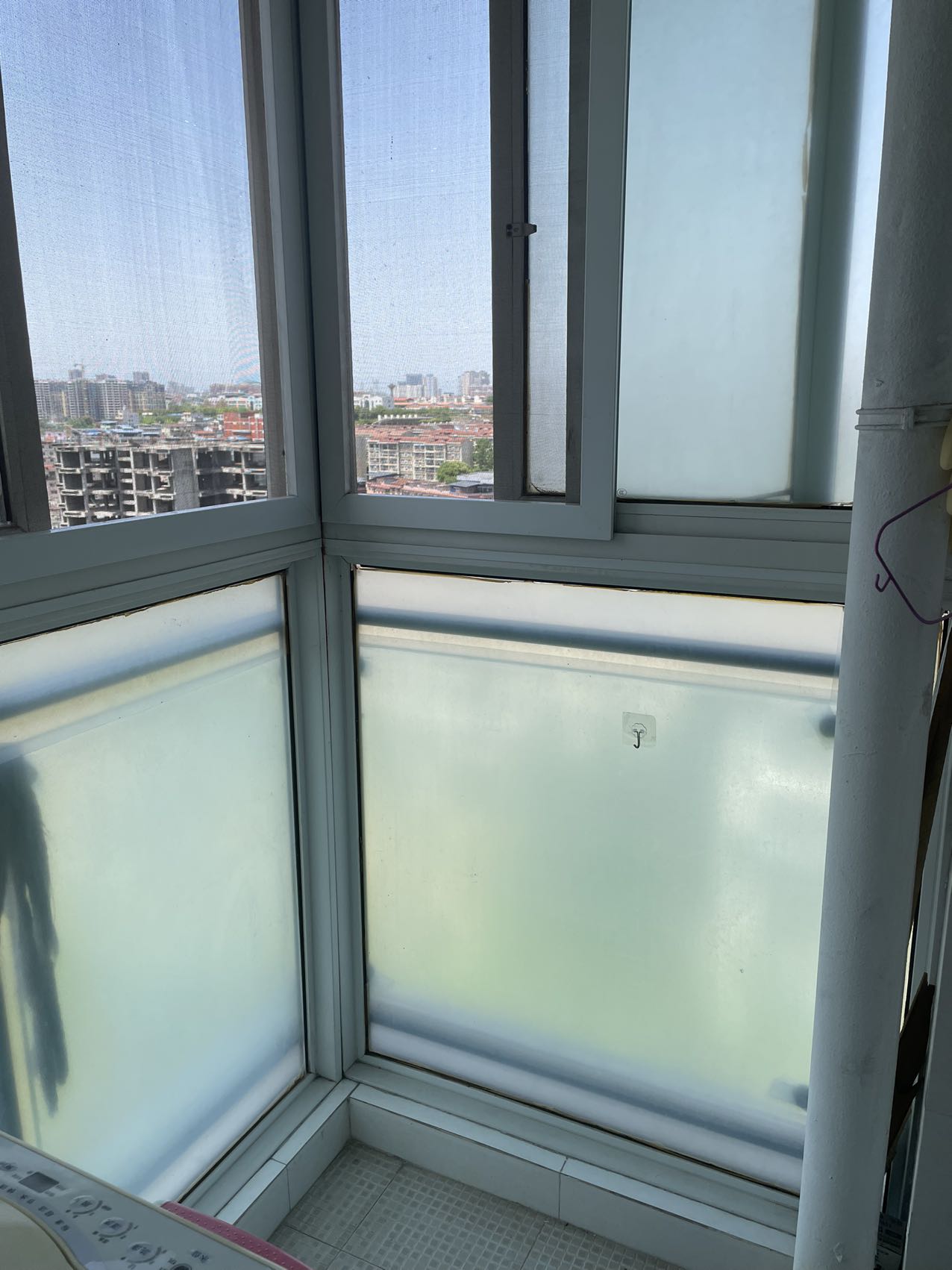 绵阳 绵阳租房