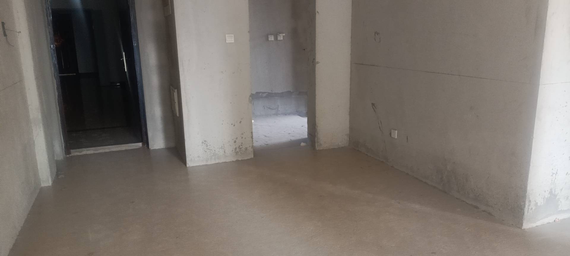 绵阳 绵阳二手房