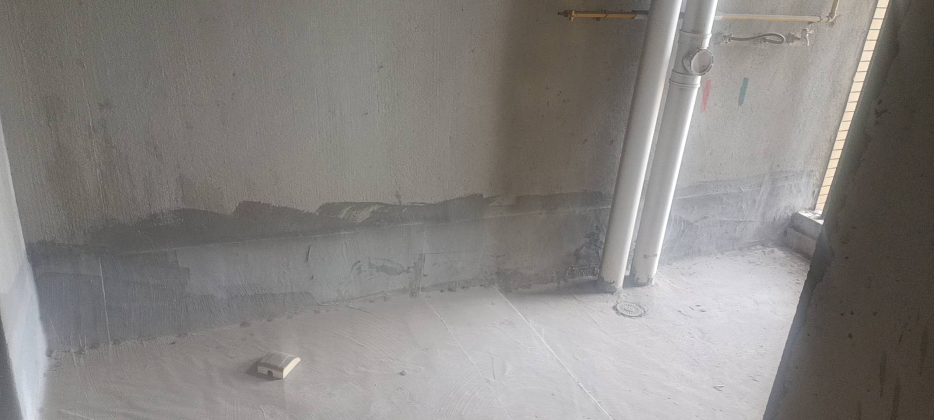 绵阳 绵阳二手房