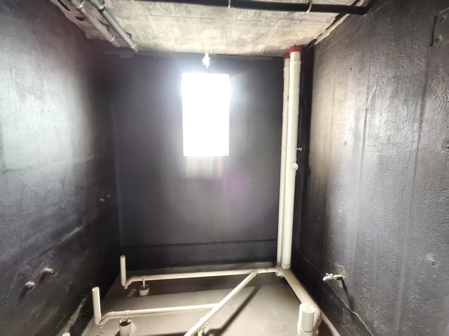 绵阳 绵阳二手房
