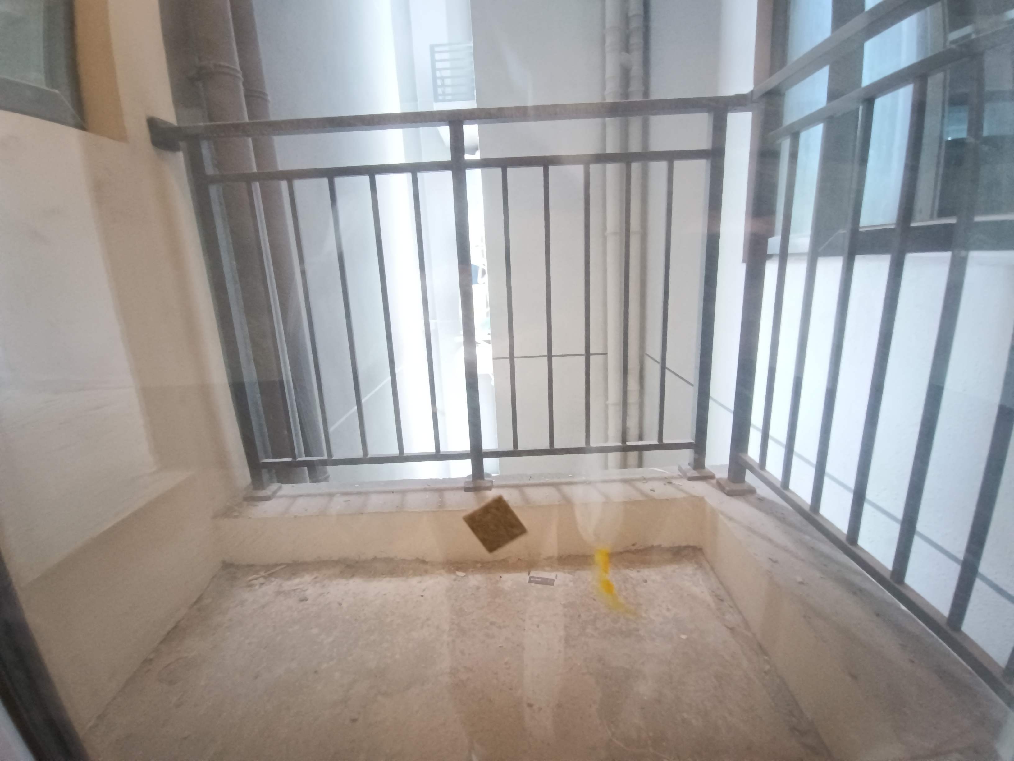 绵阳 绵阳二手房