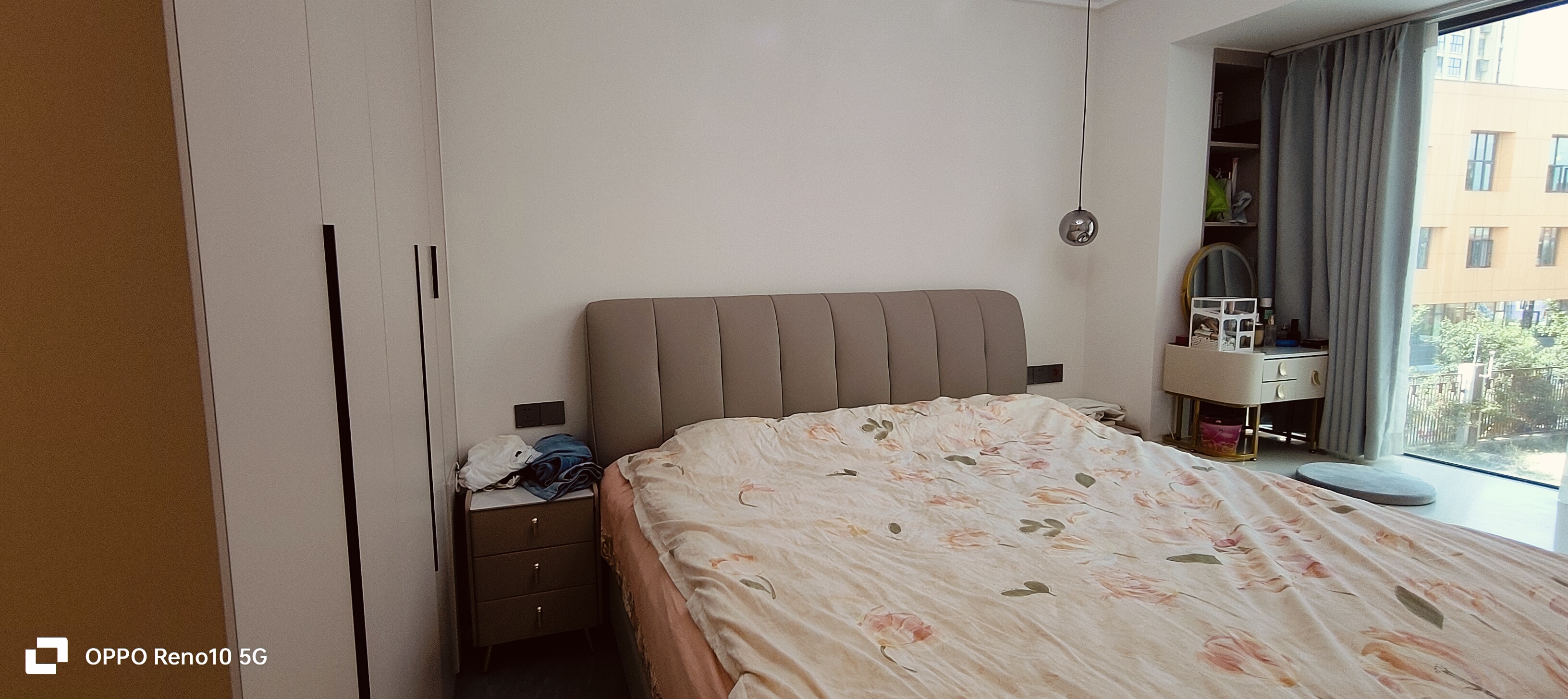绵阳公交南耀府，3室2厅2卫，95㎡，售价98万 绵阳二手房