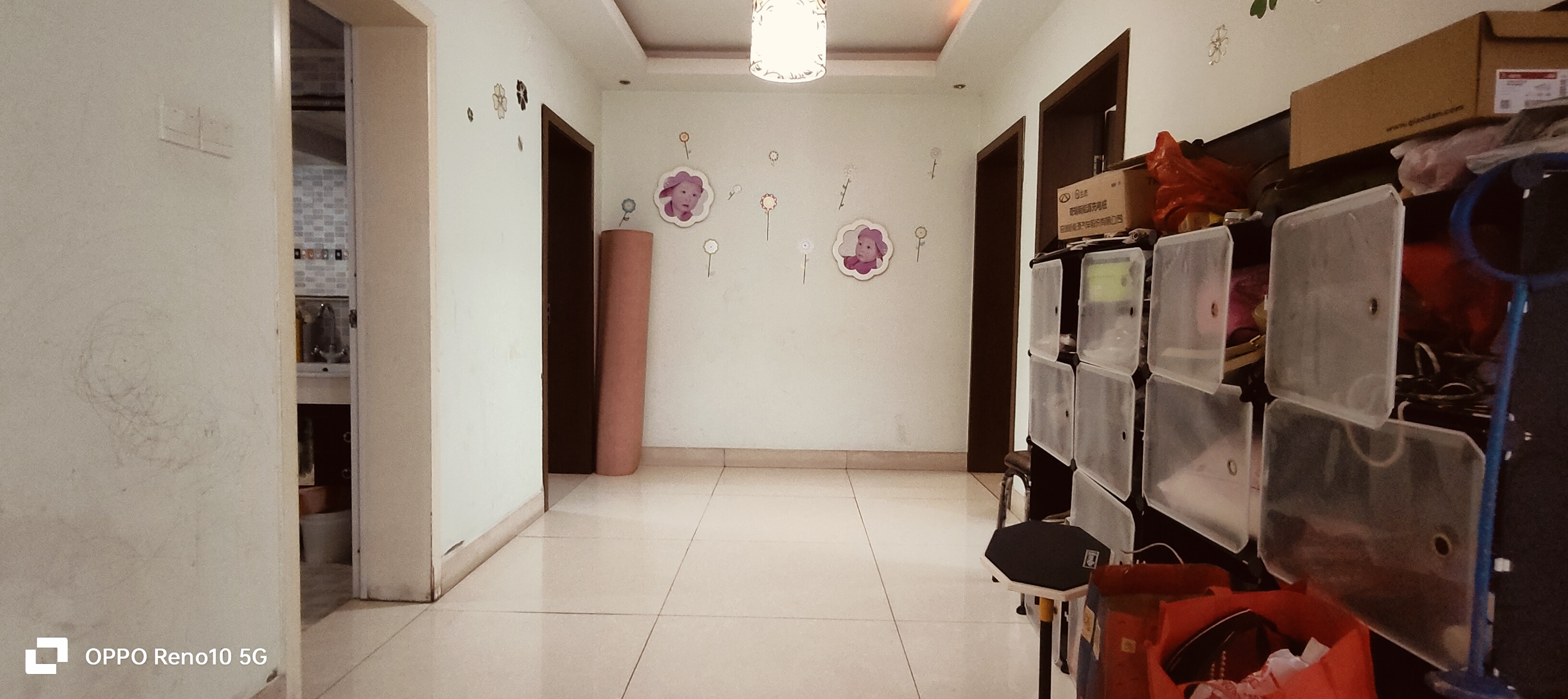 绵阳 绵阳二手房
