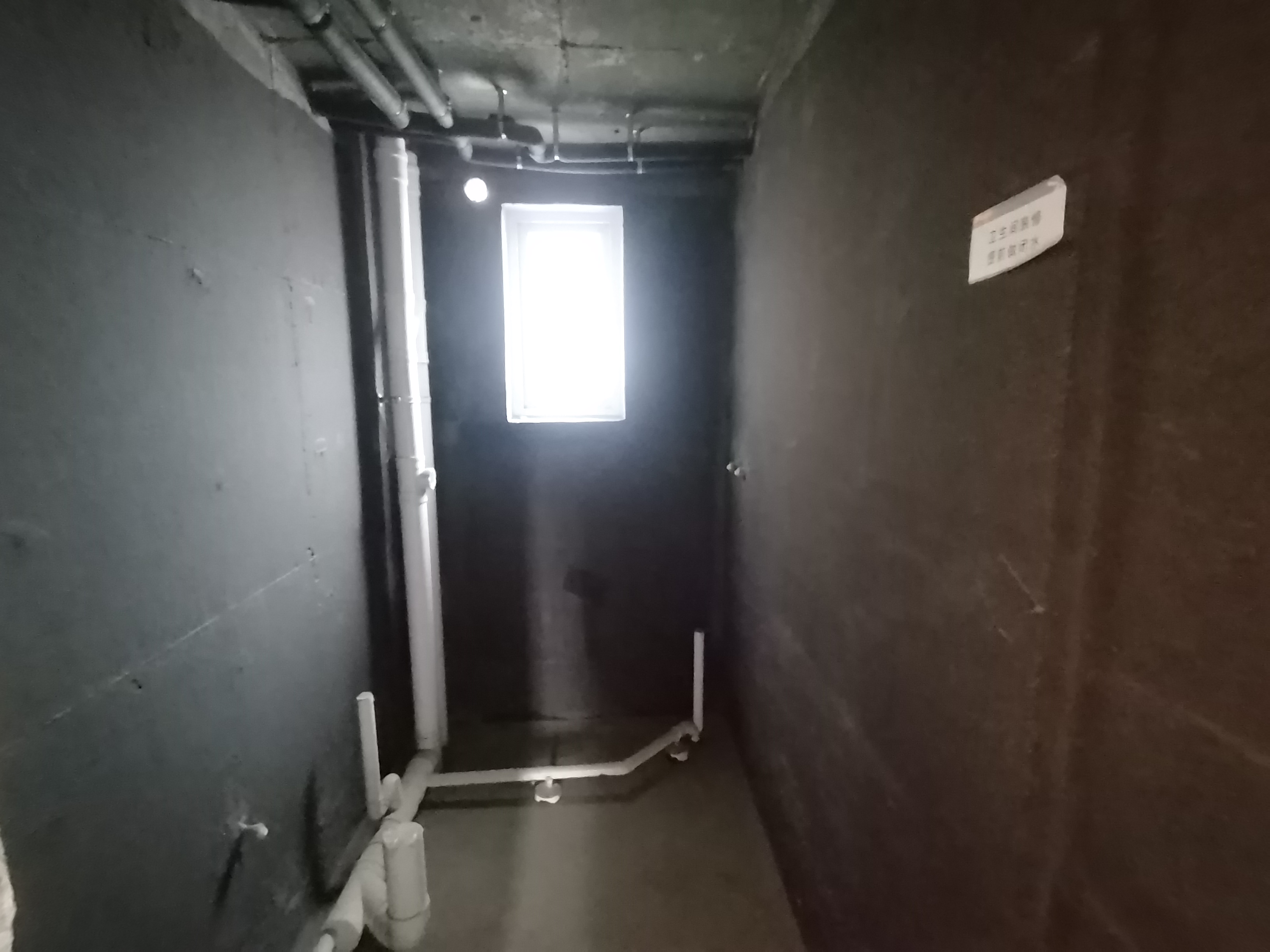 绵阳华润紫云府.清水三房双卫.带车位出售. 绵阳二手房