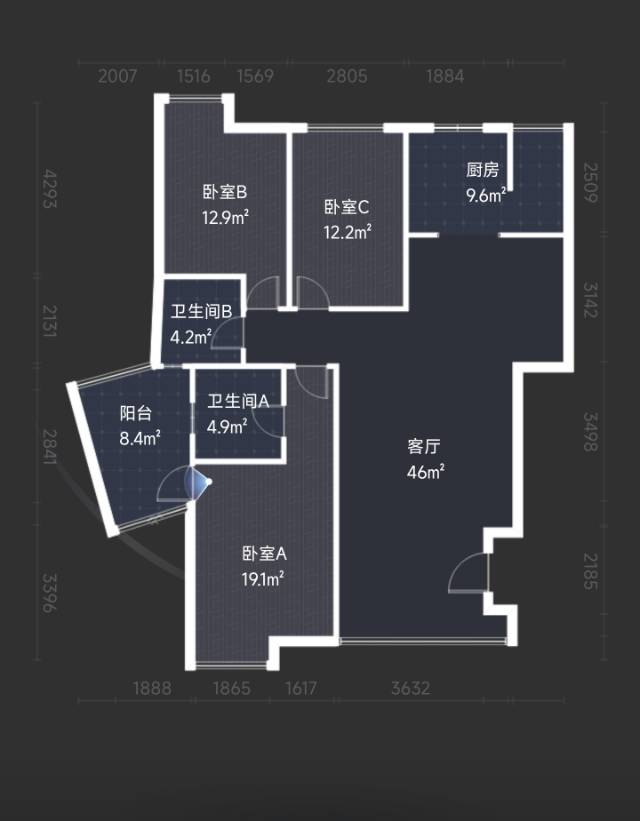 绵阳 绵阳二手房