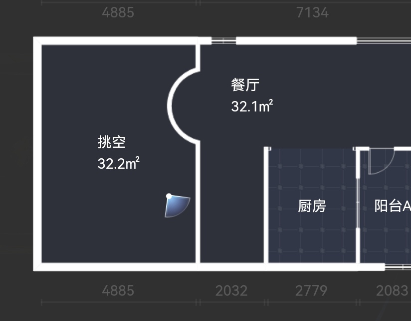 绵阳人工湖旁.位置安静.联排别野.带花园露台.精装修.直接拎包入住！ 绵阳二手房