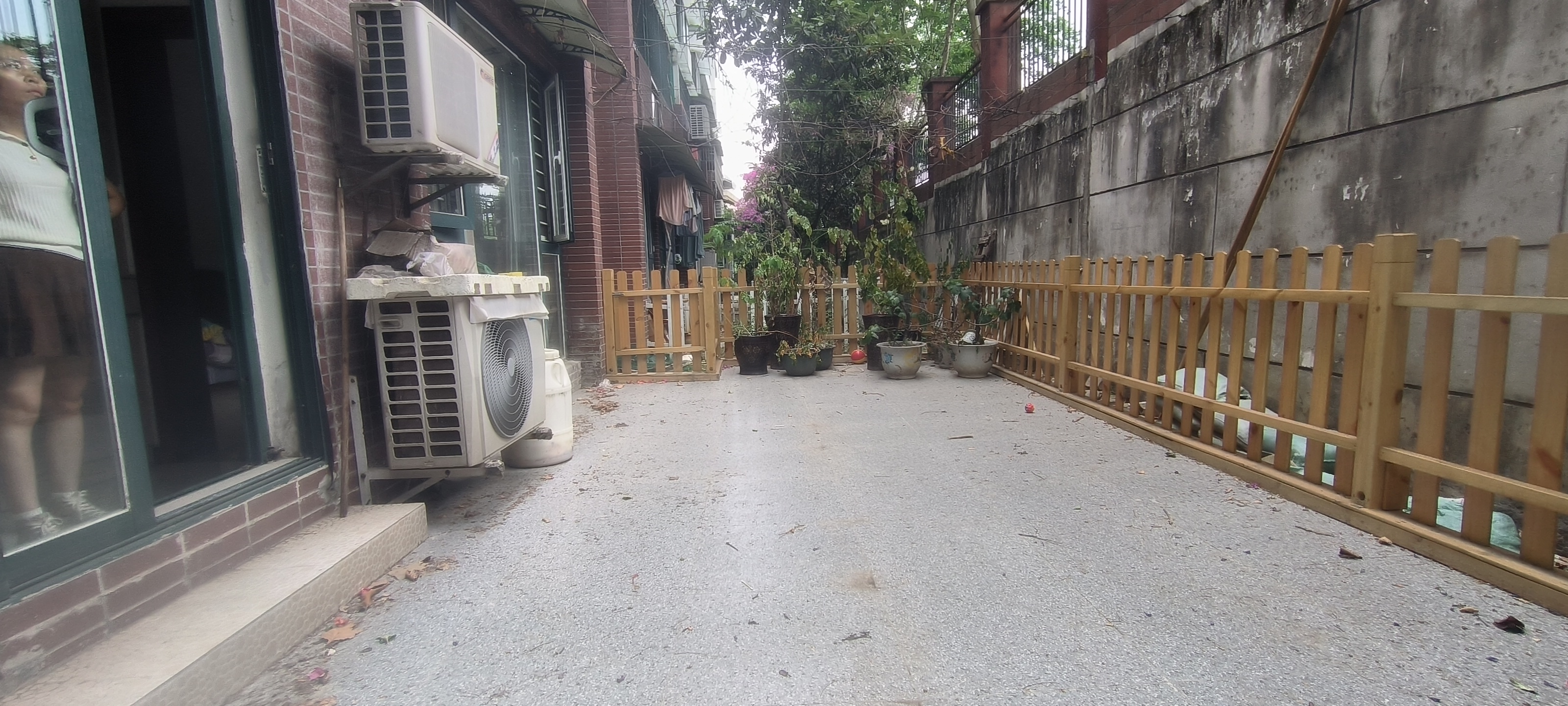 绵阳 绵阳二手房
