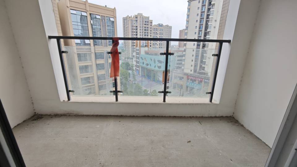 绵阳 绵阳二手房