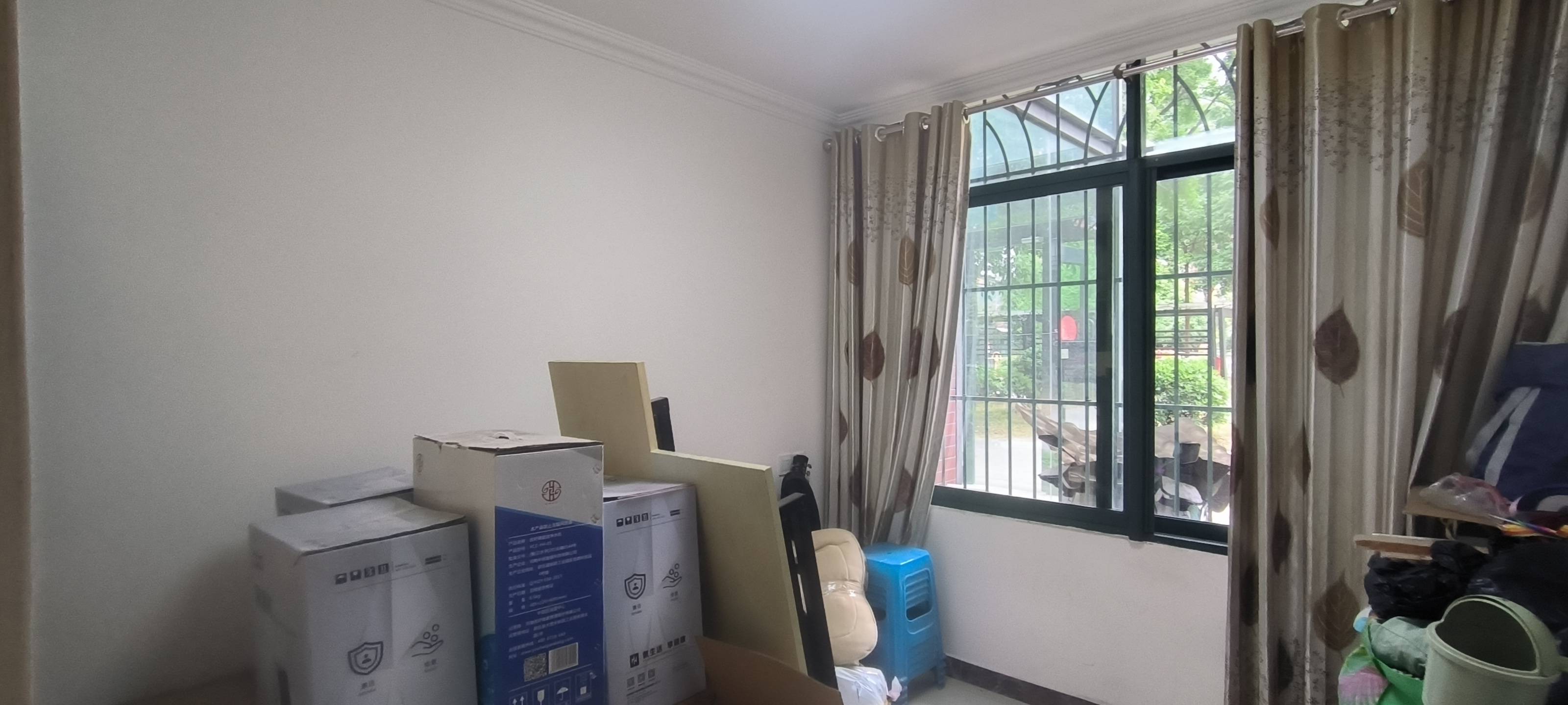 绵阳 绵阳二手房