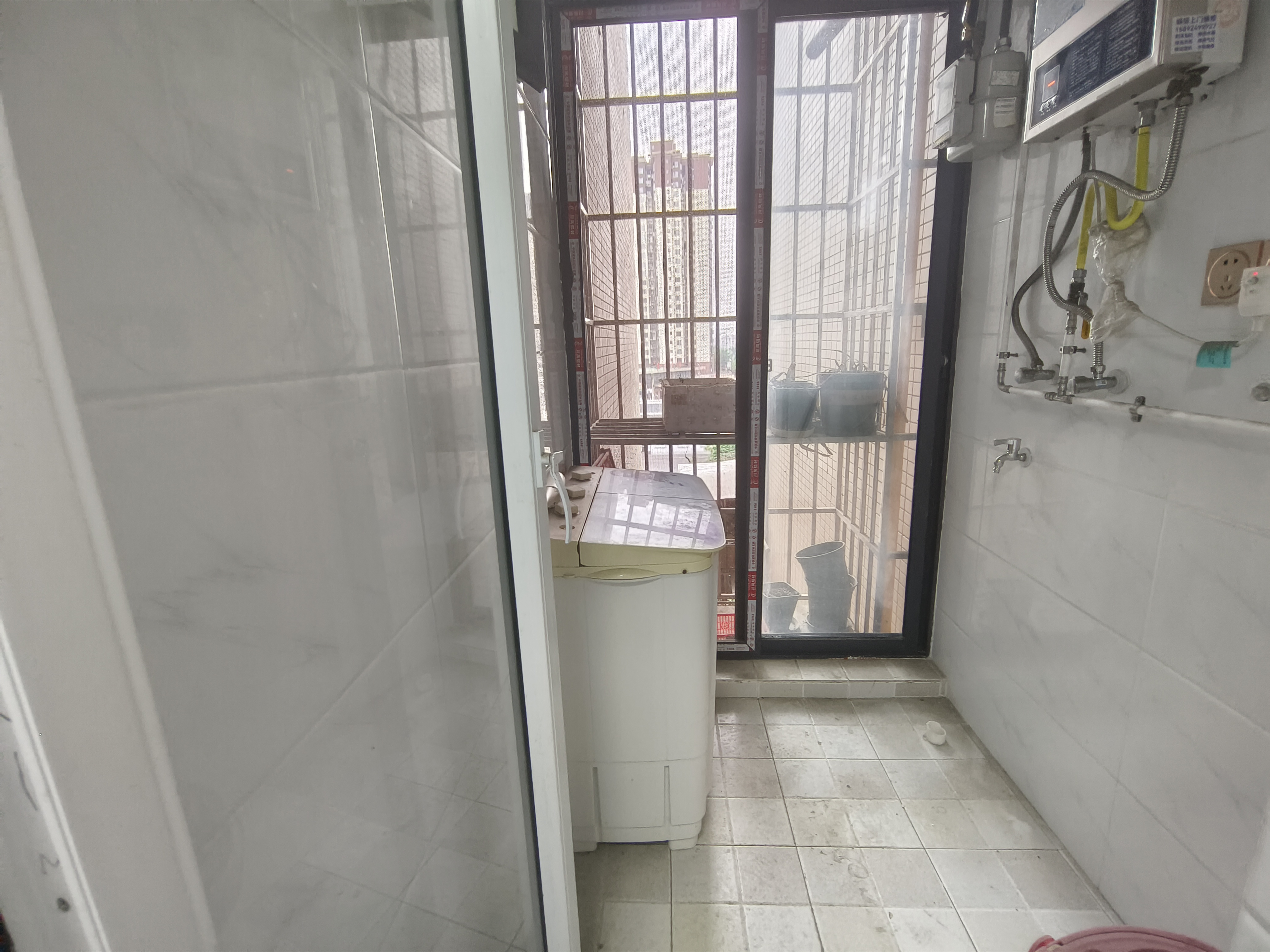 绵阳 绵阳二手房