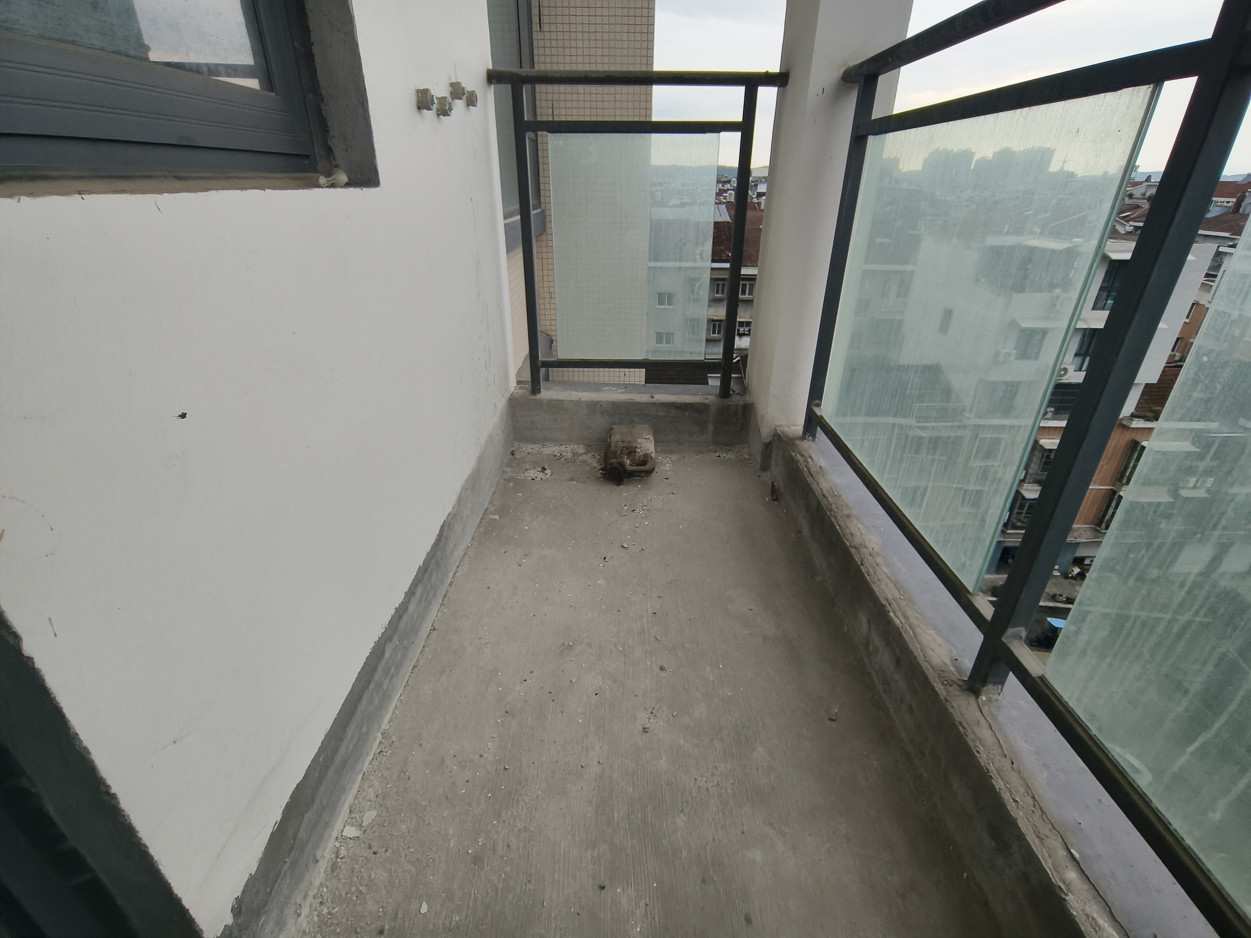 绵阳 绵阳二手房