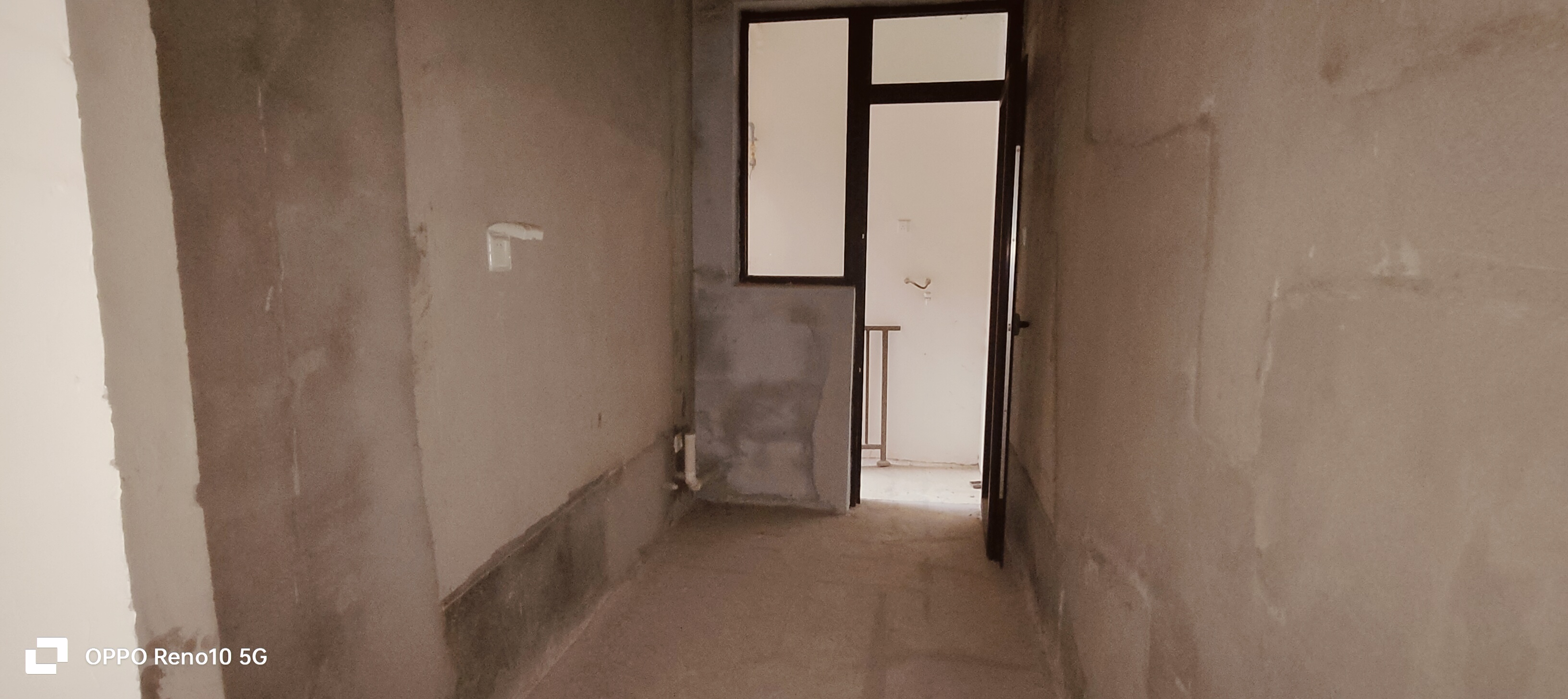 绵阳 绵阳二手房