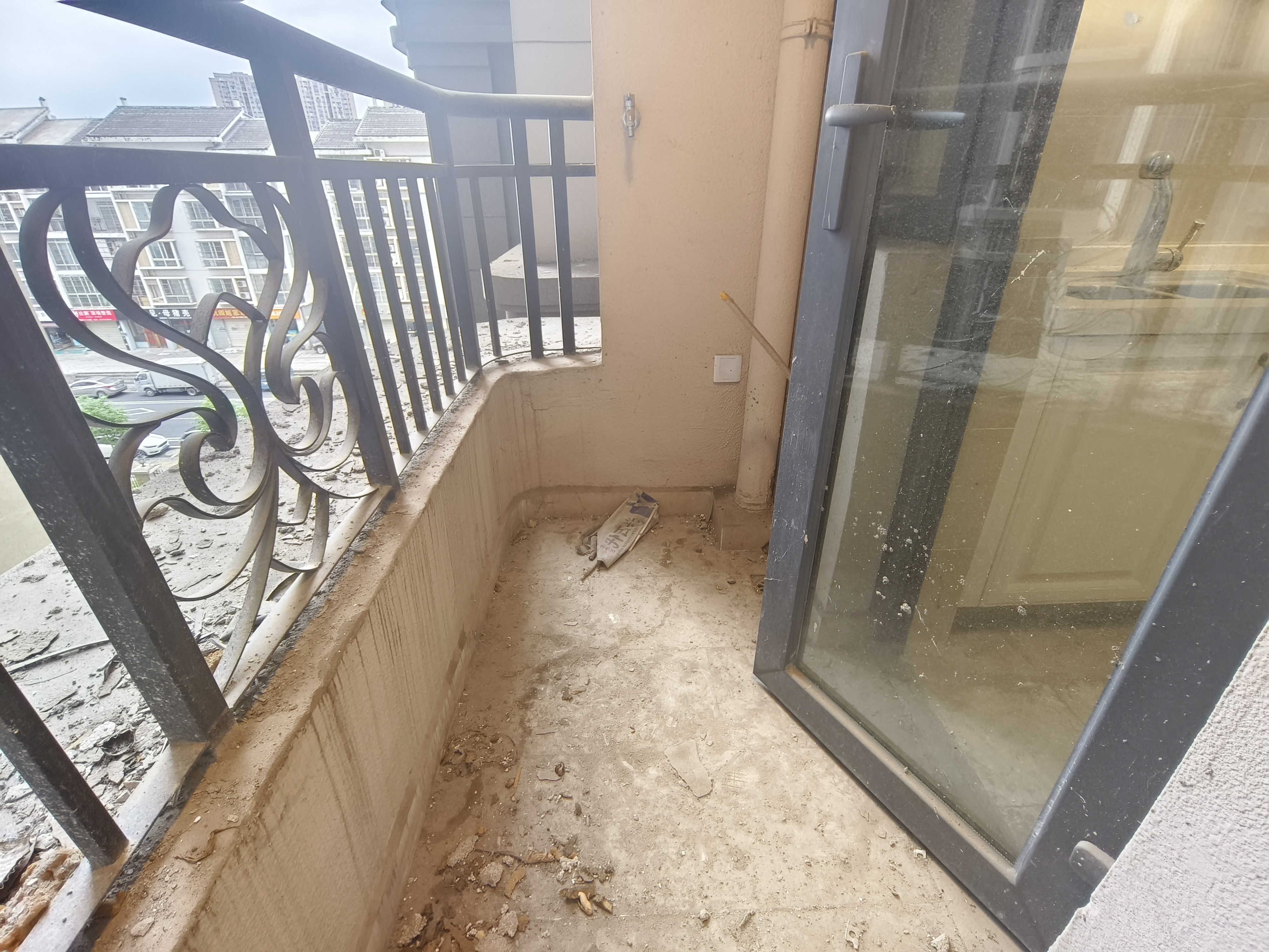 绵阳 绵阳二手房