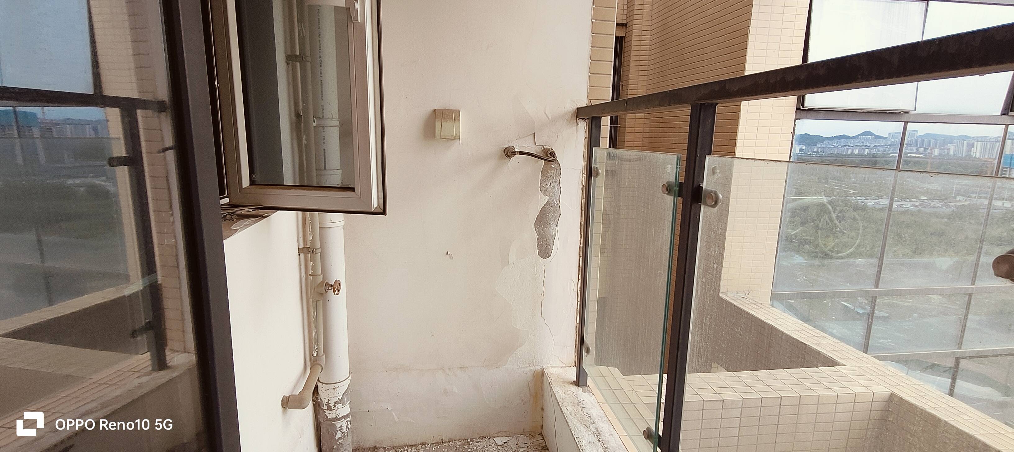 绵阳 绵阳二手房