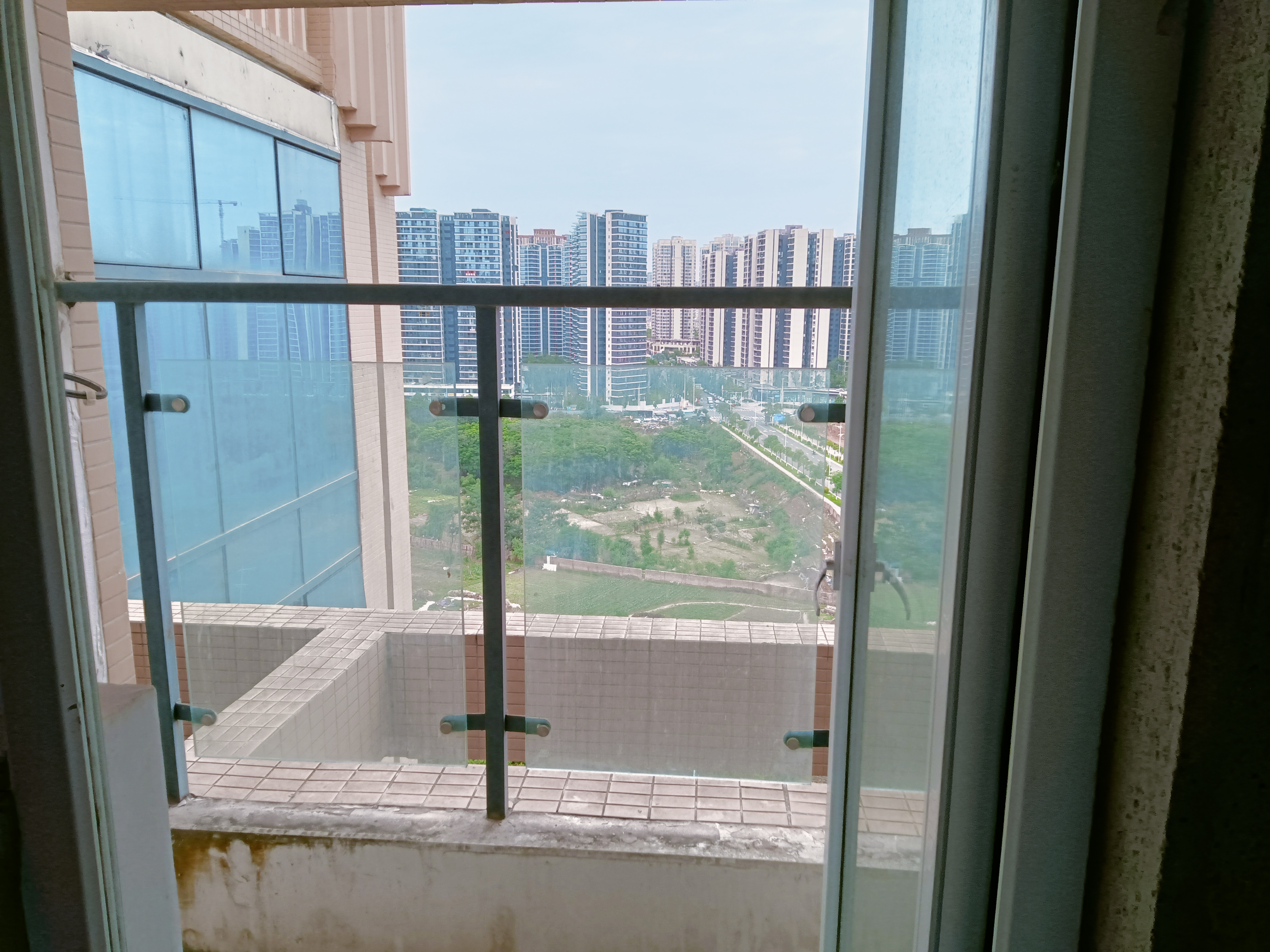 绵阳 绵阳二手房