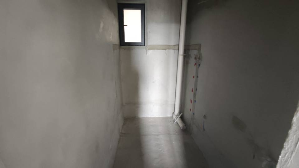 绵阳经开区 三汇四季公园3房1000元/月 绵阳二手房