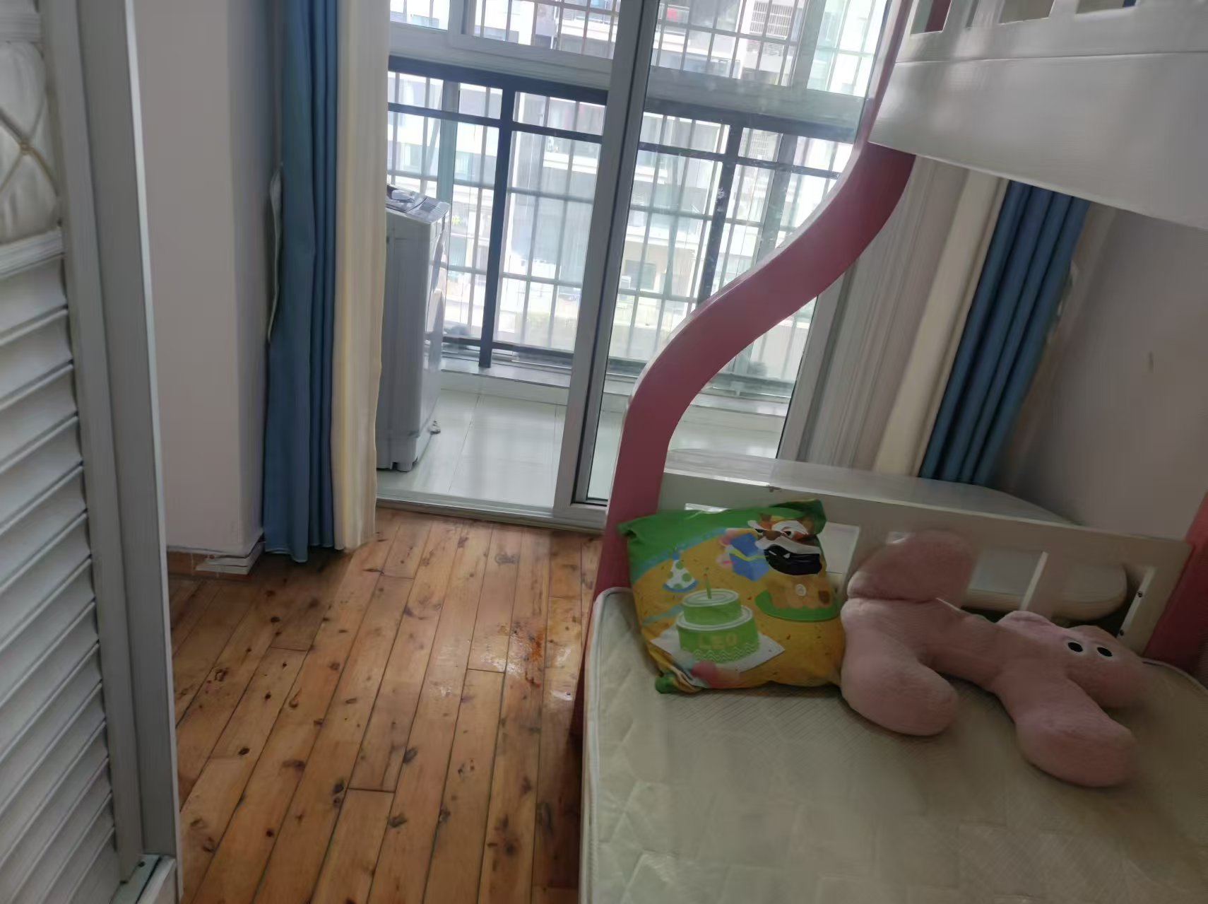 绵阳 绵阳租房
