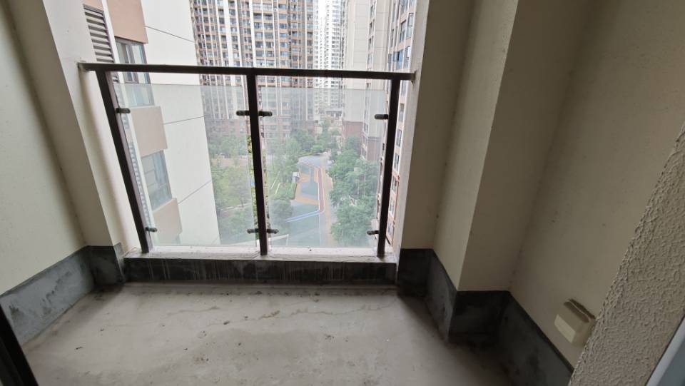 绵阳 绵阳二手房