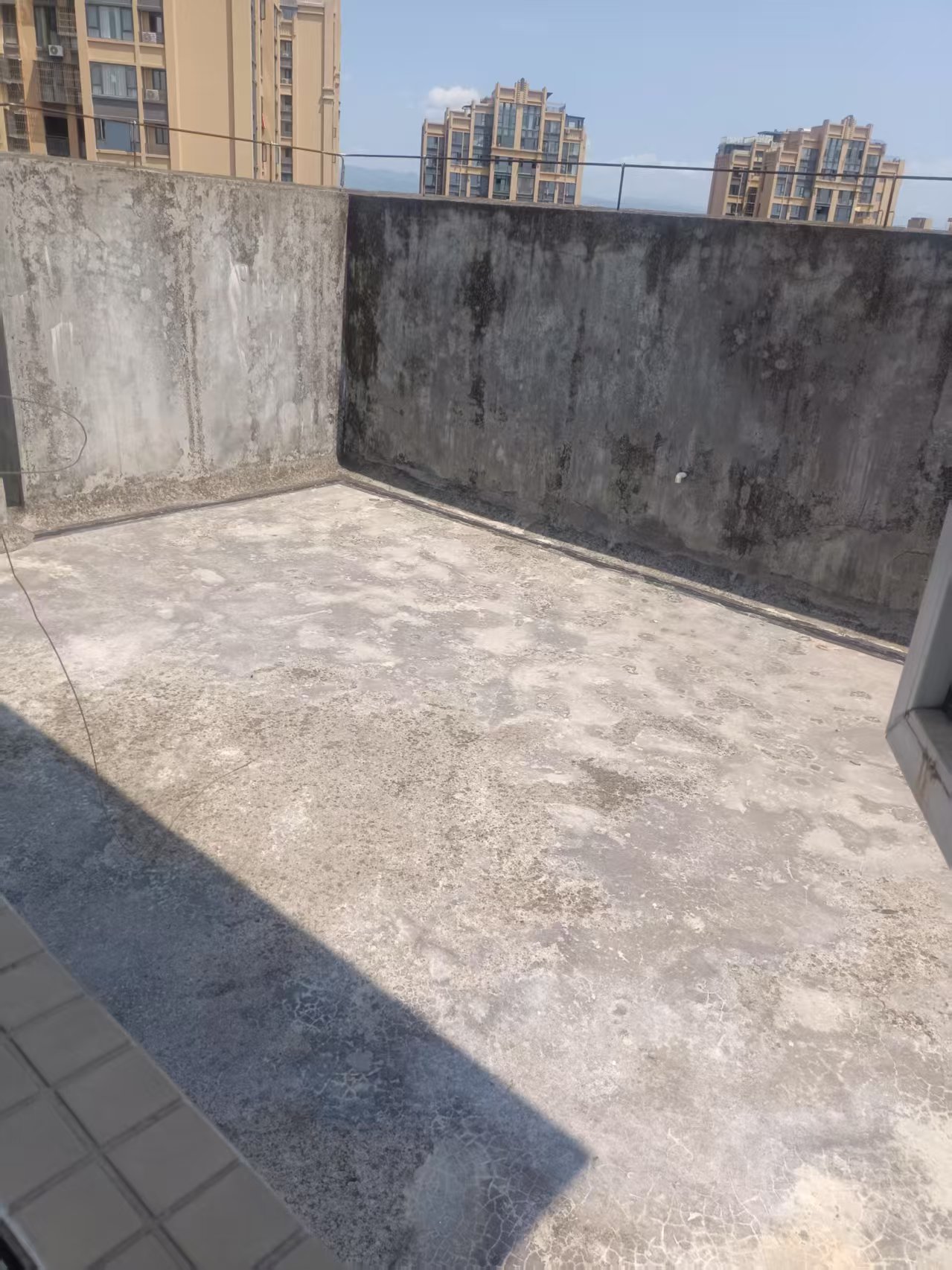 绵阳 绵阳二手房