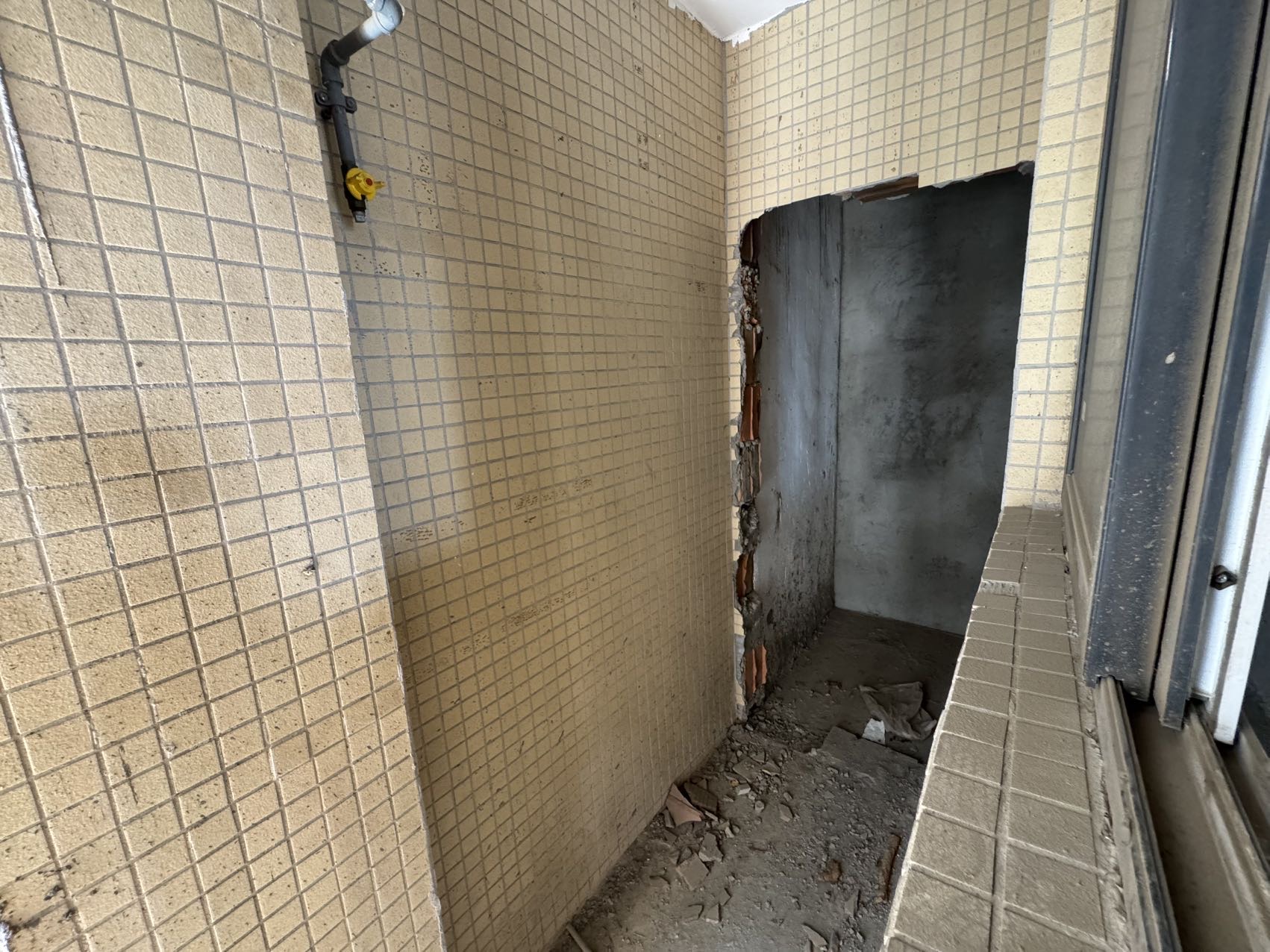 绵阳 绵阳二手房