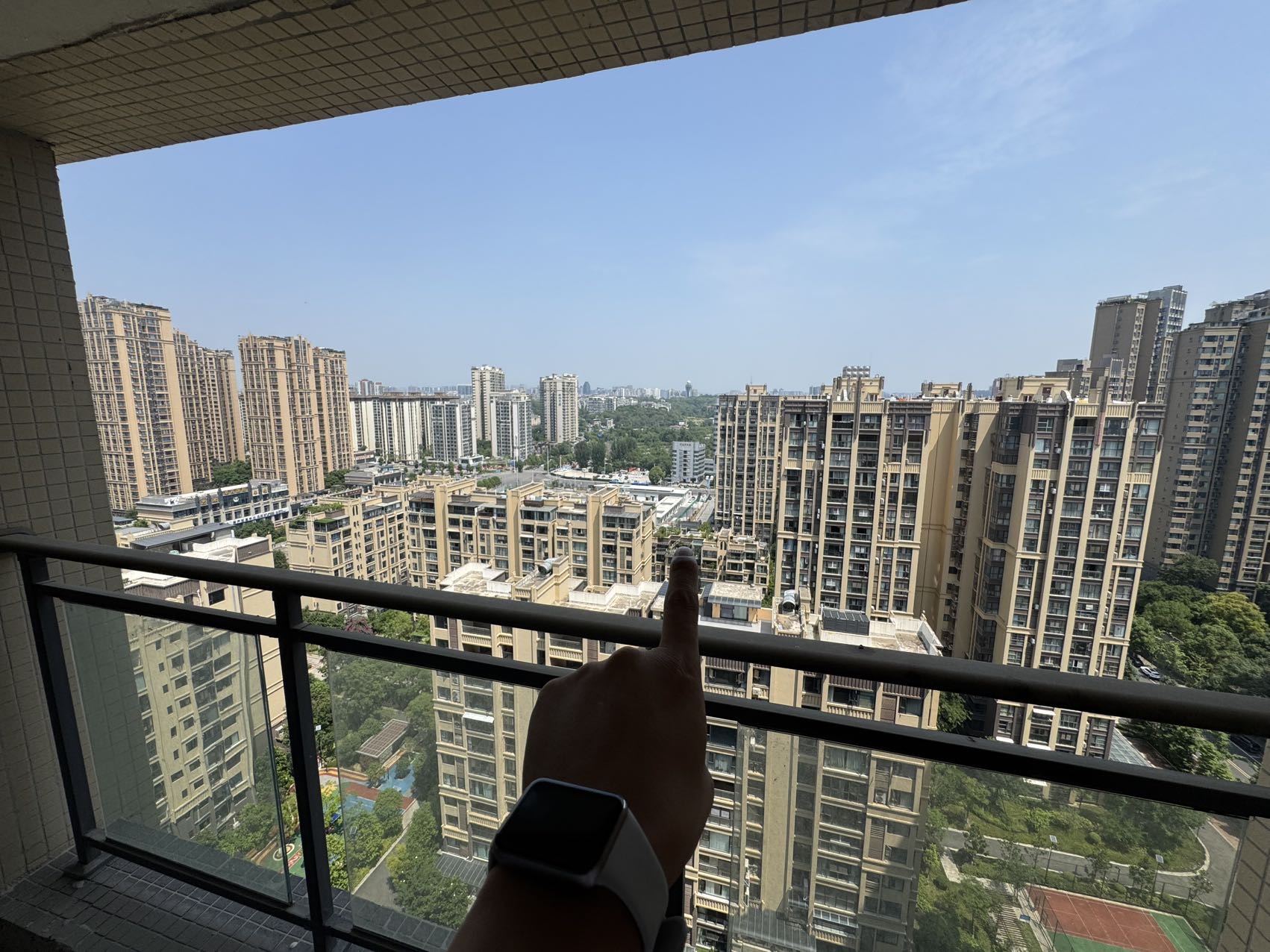 绵阳 绵阳二手房
