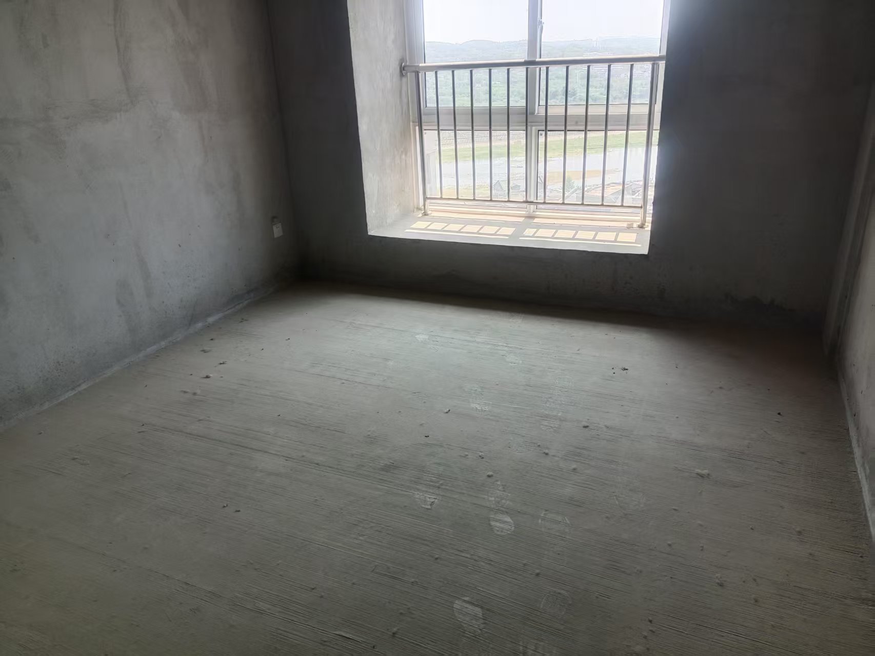 绵阳 绵阳二手房