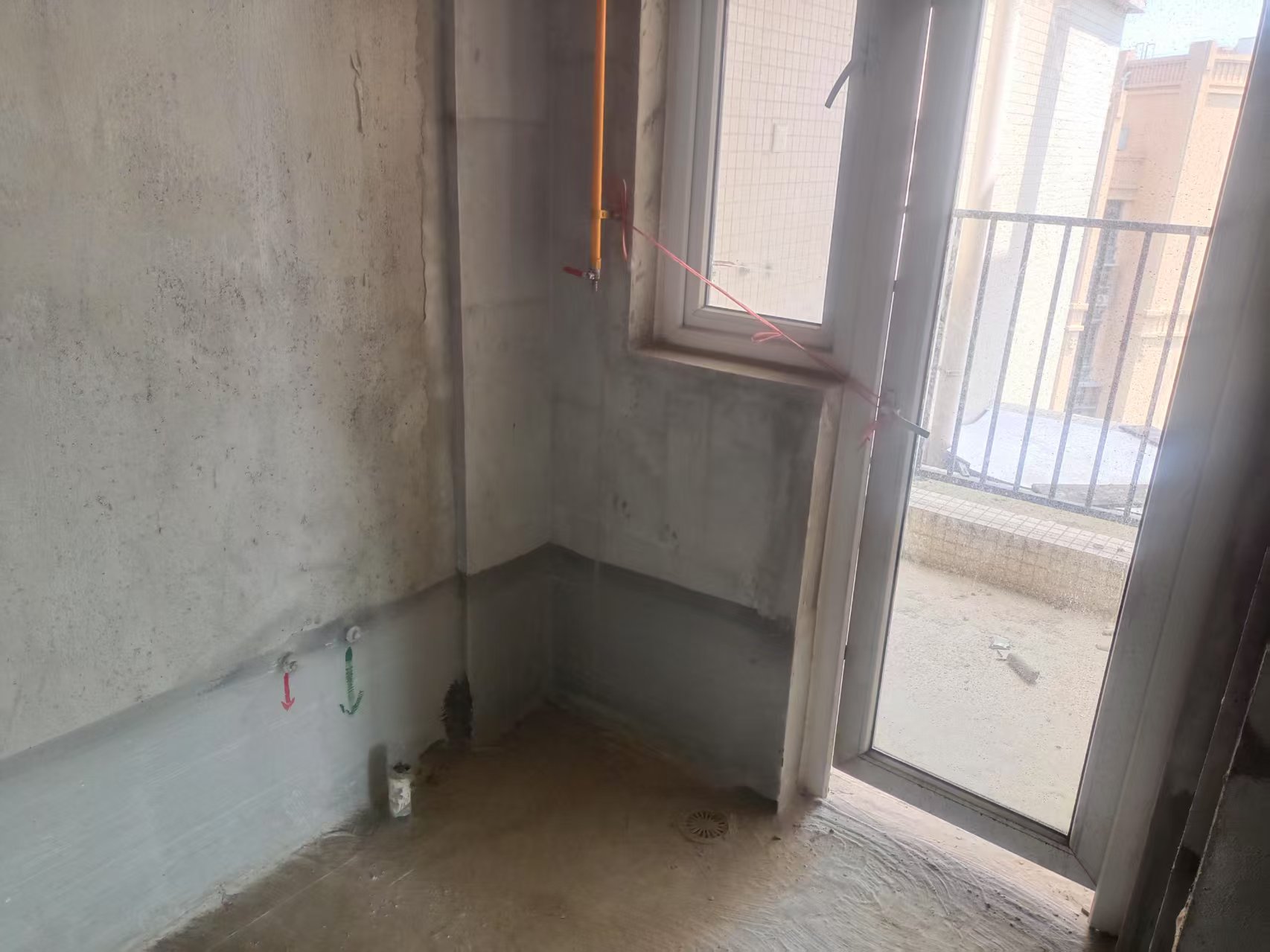 绵阳 绵阳二手房