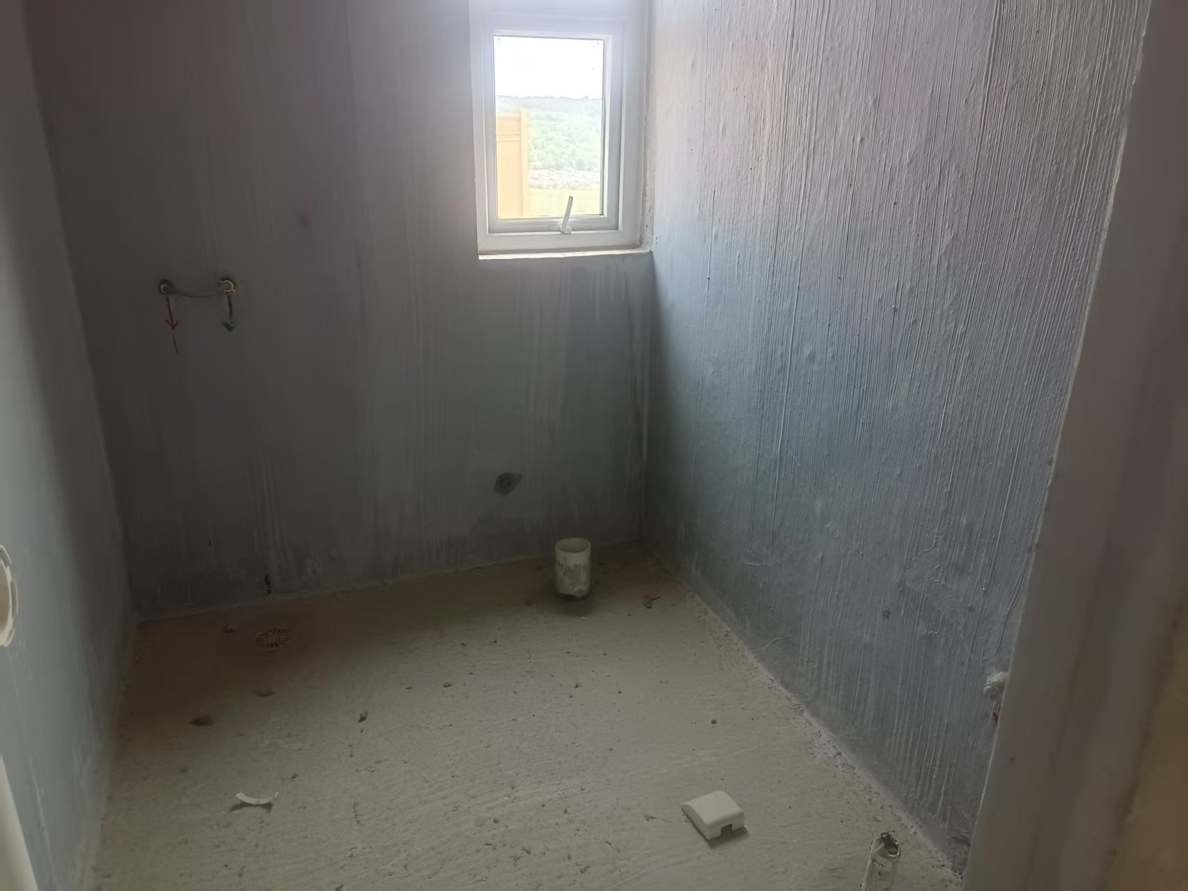 绵阳 绵阳二手房