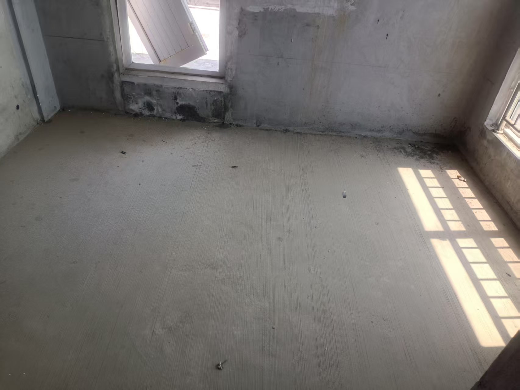 绵阳 绵阳二手房