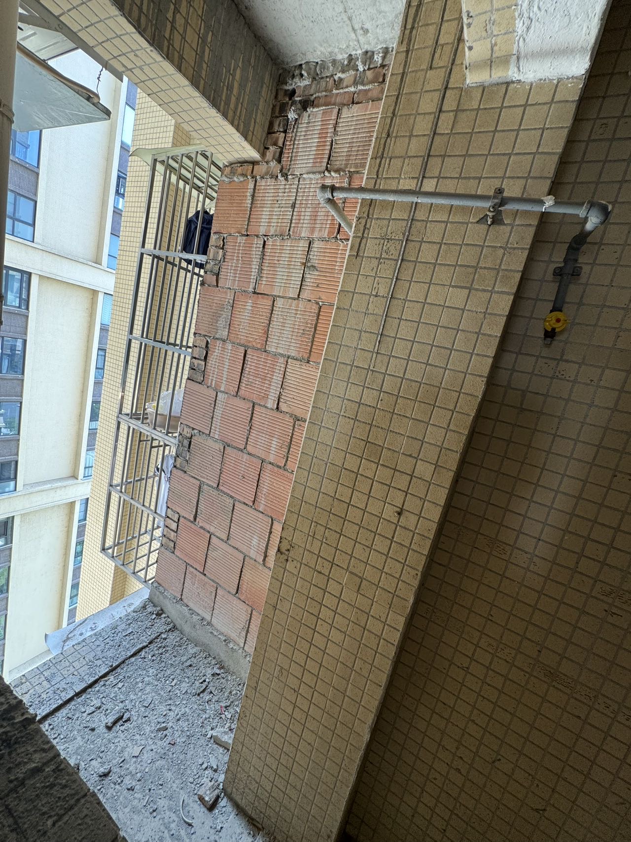 绵阳 绵阳二手房