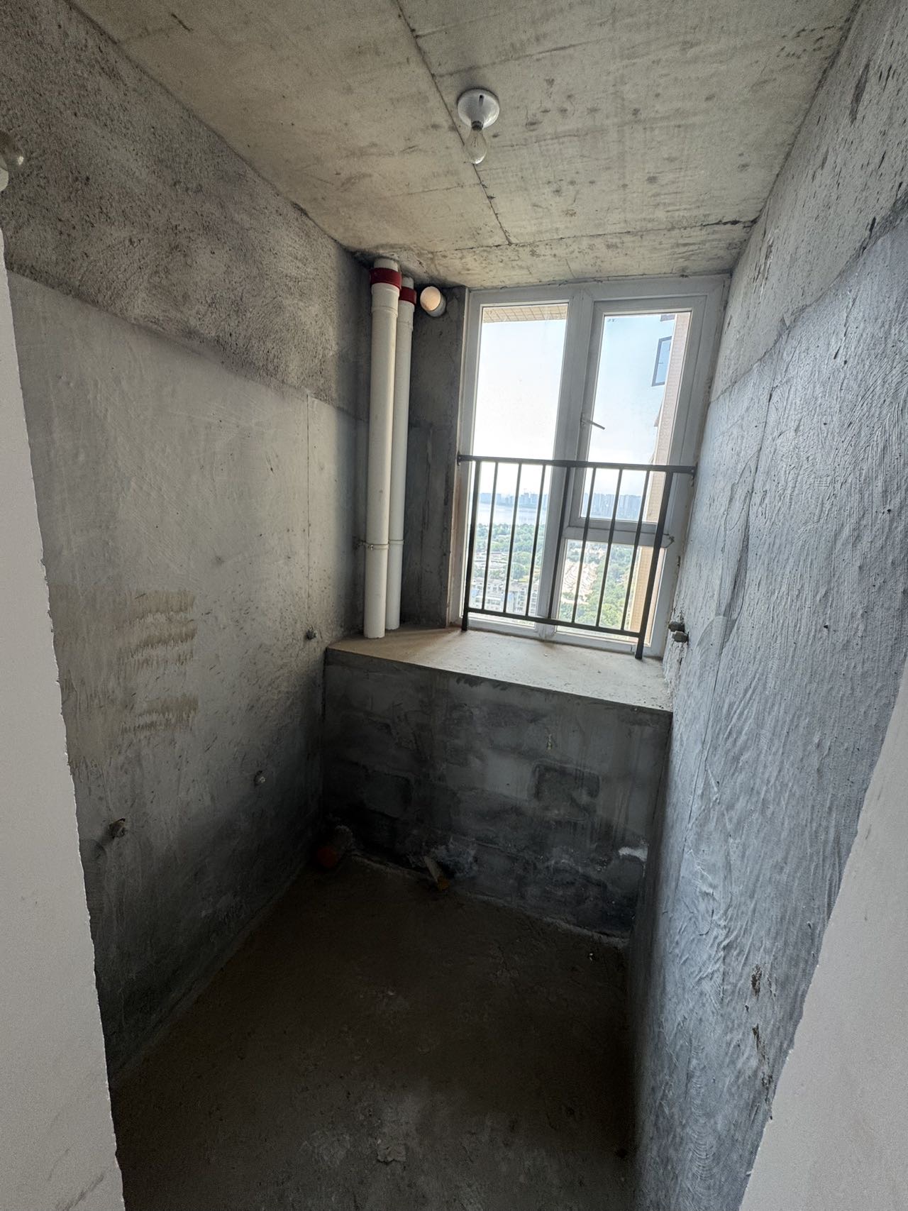 绵阳 绵阳二手房