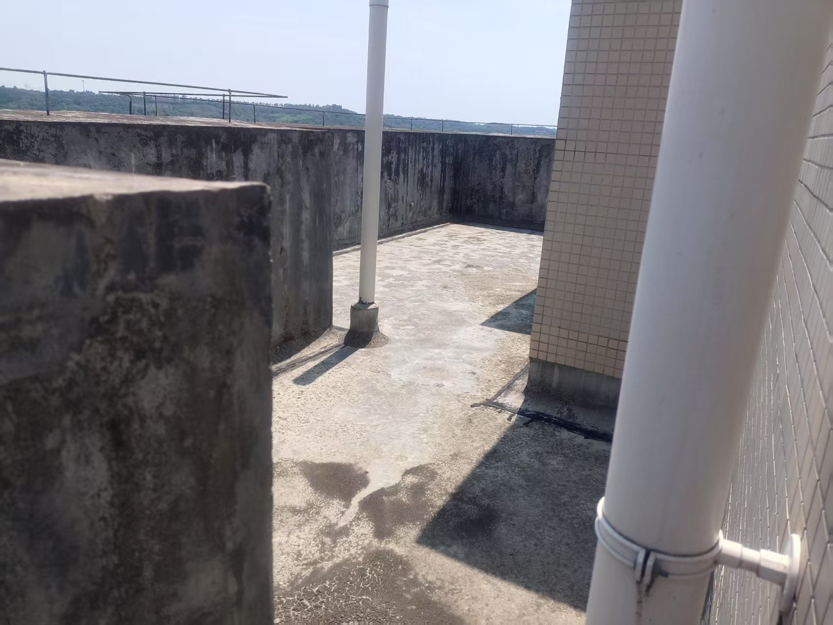 绵阳 绵阳二手房