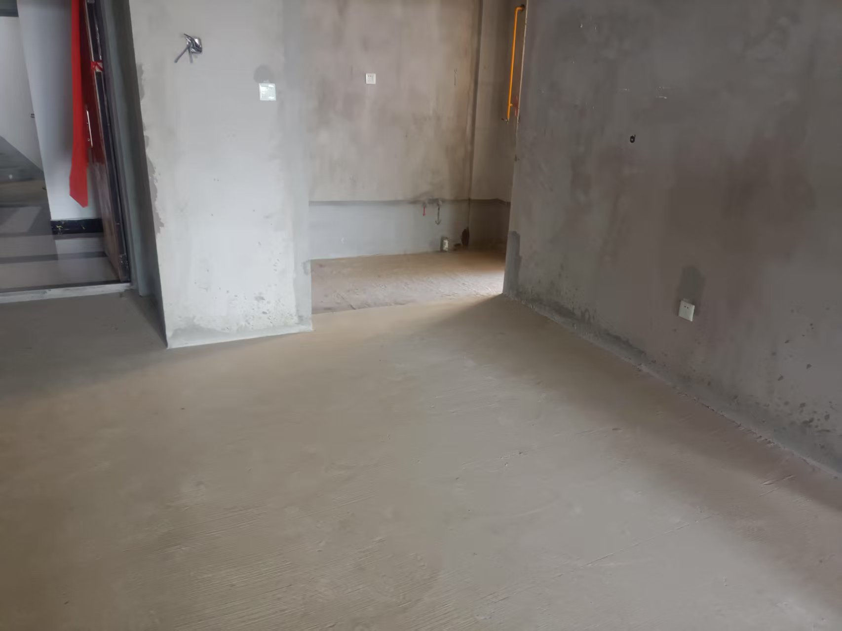 绵阳 绵阳二手房