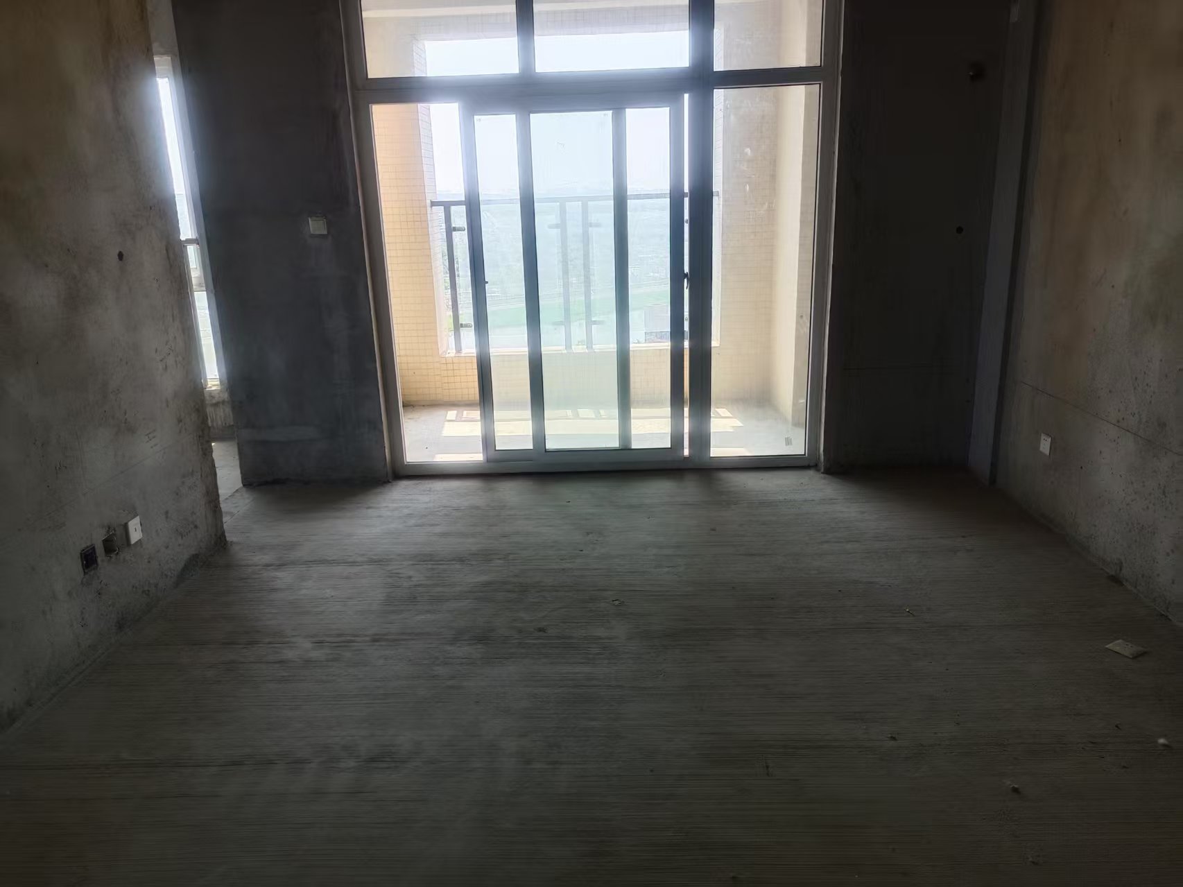 绵阳 绵阳二手房
