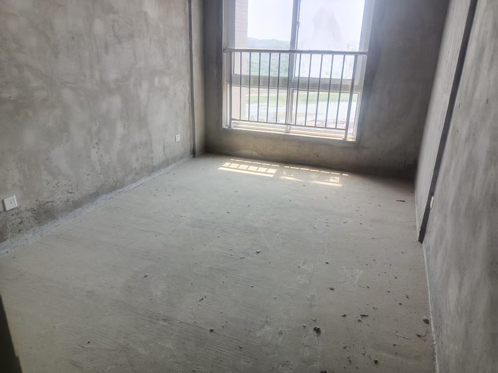 绵阳 绵阳二手房