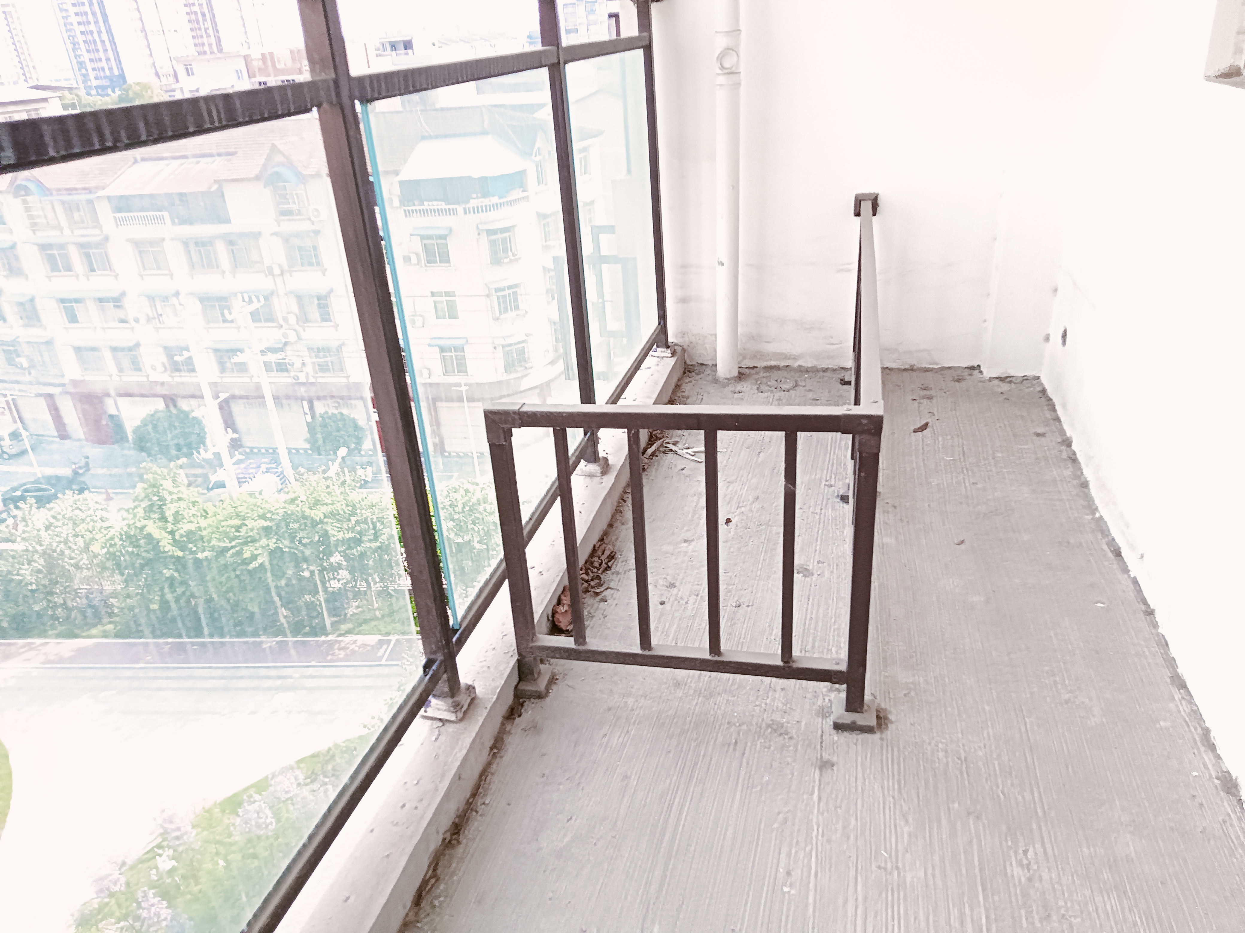绵阳 绵阳二手房